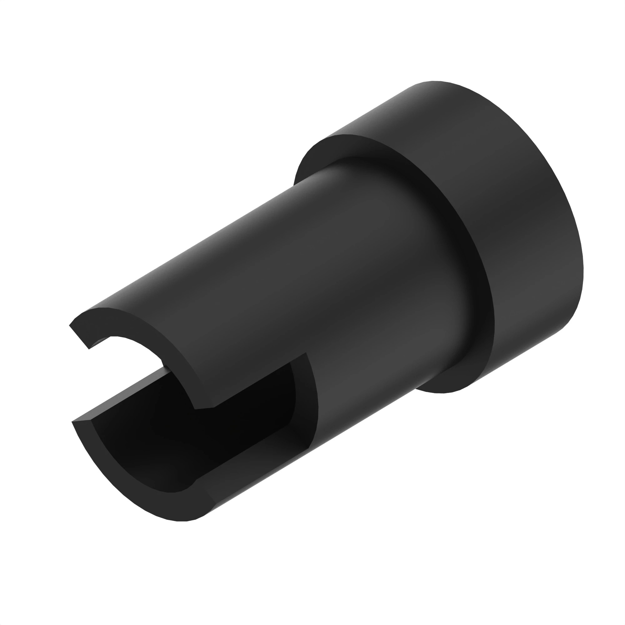 John Deere Steering Shaft Bushing - M71060