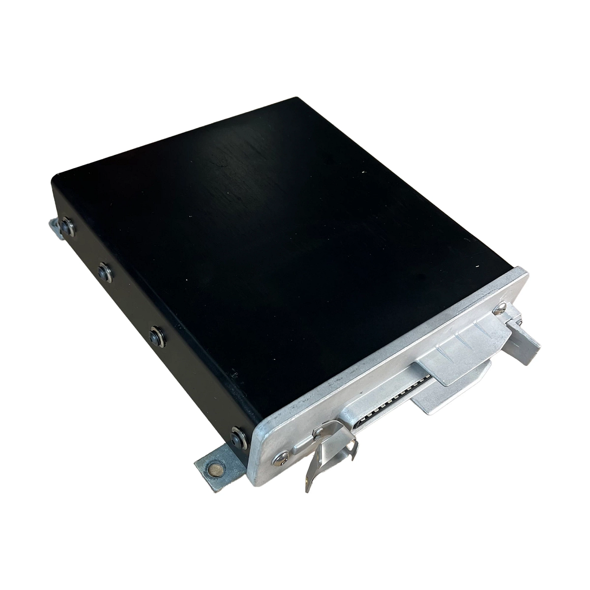 ECU, Bosch RE46252 Fip Reman