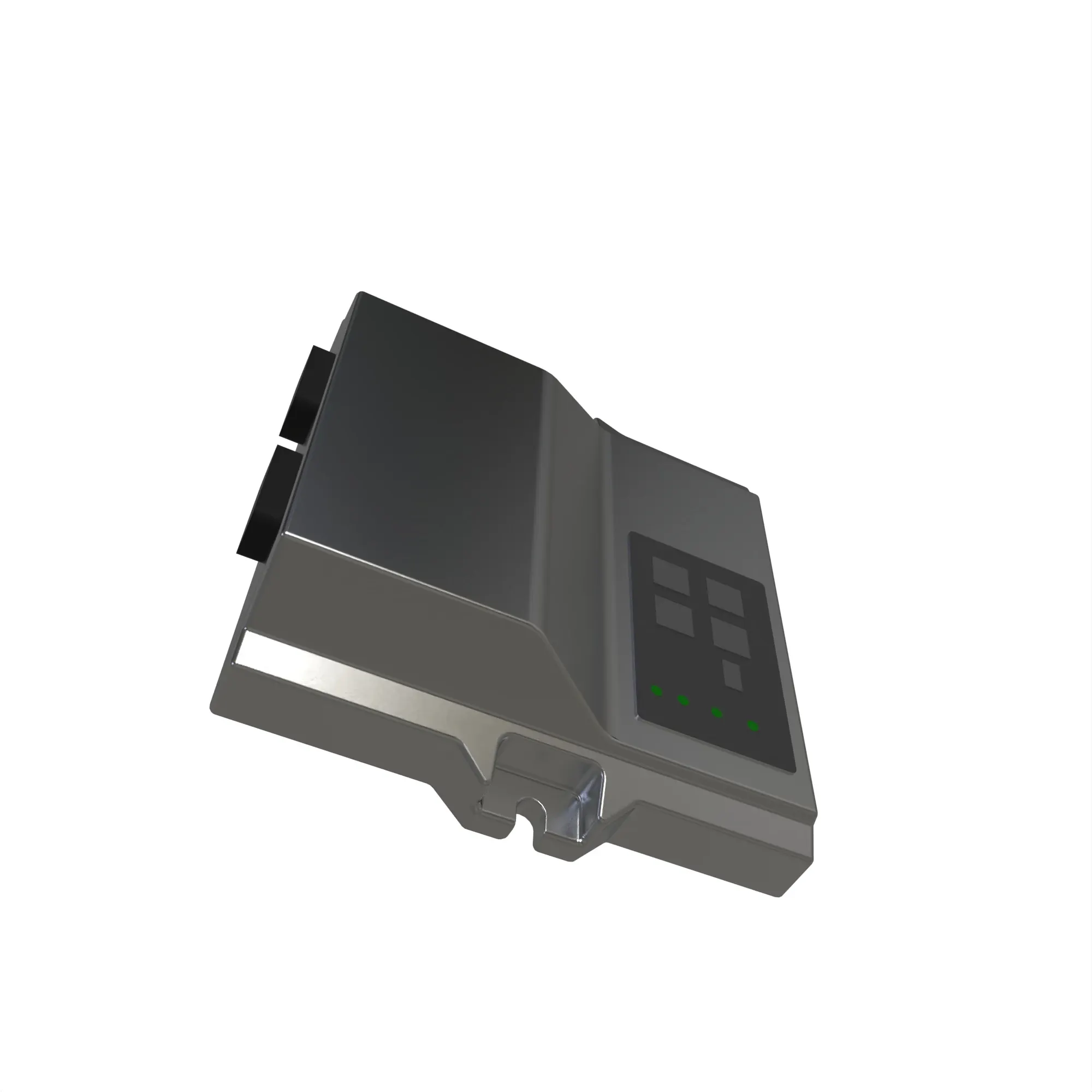 John Deere Transmission Controller - AT453120