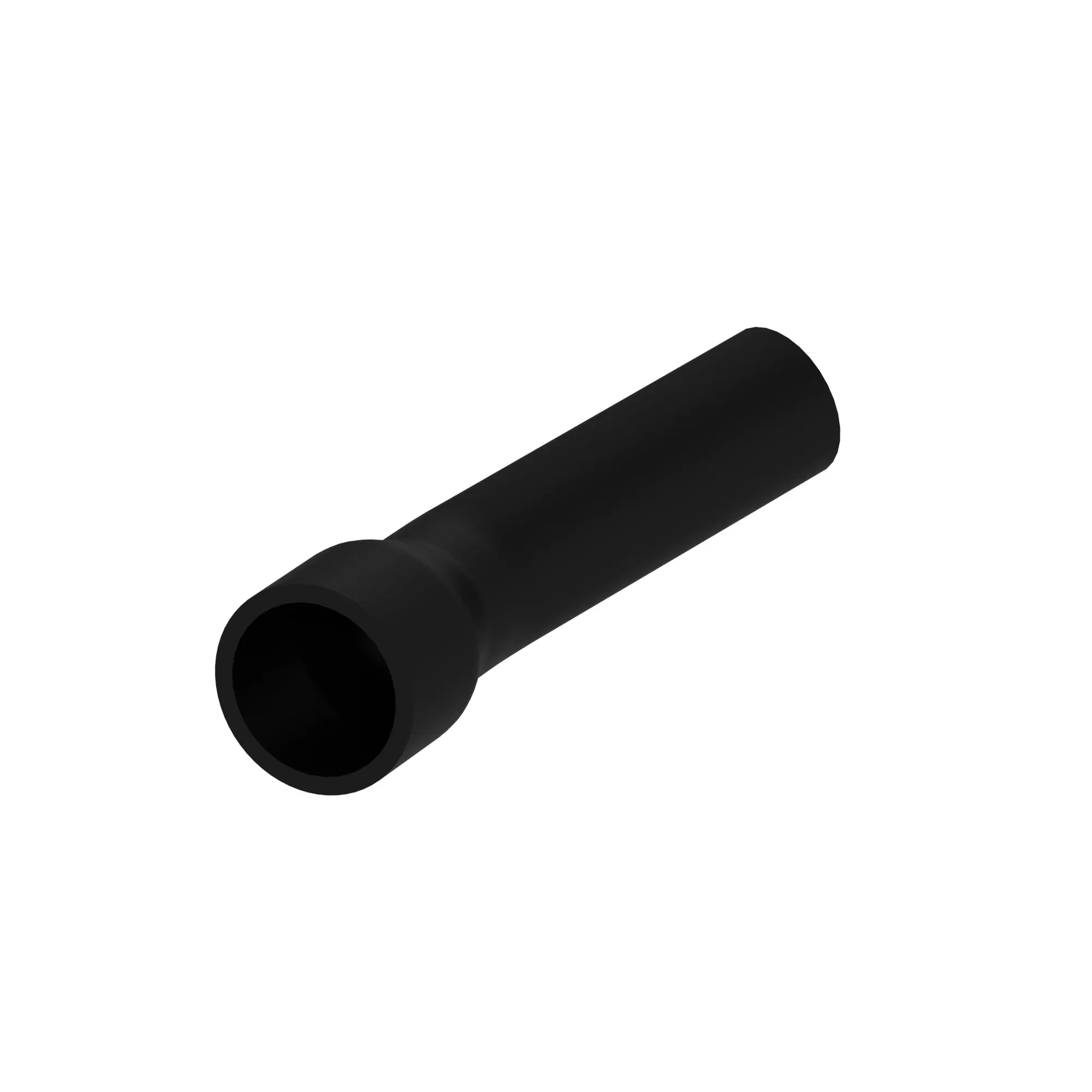 adapter