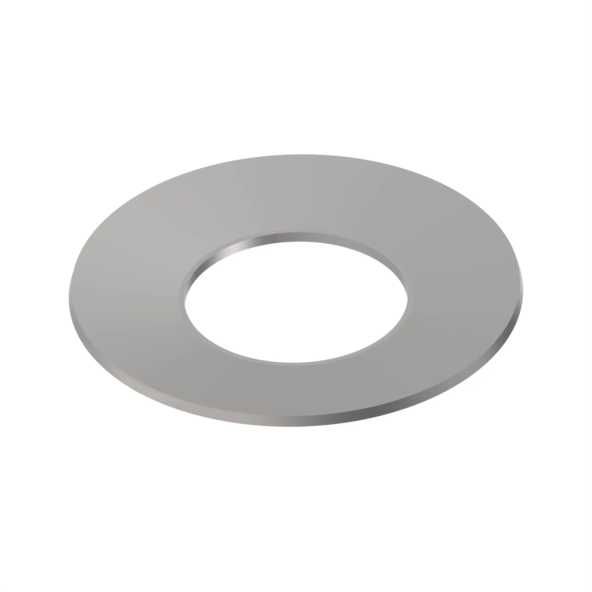 John Deere Disk Spring - L112676