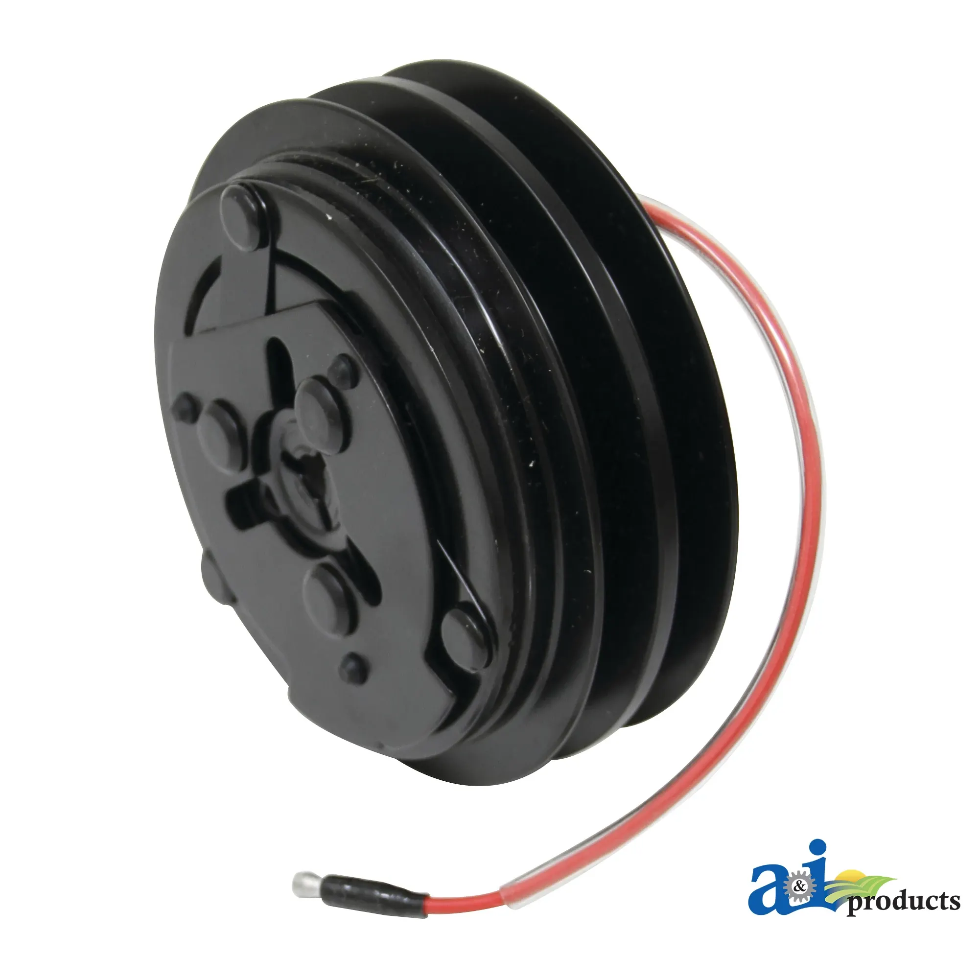 A&I Products Clutch - A-3902115M91