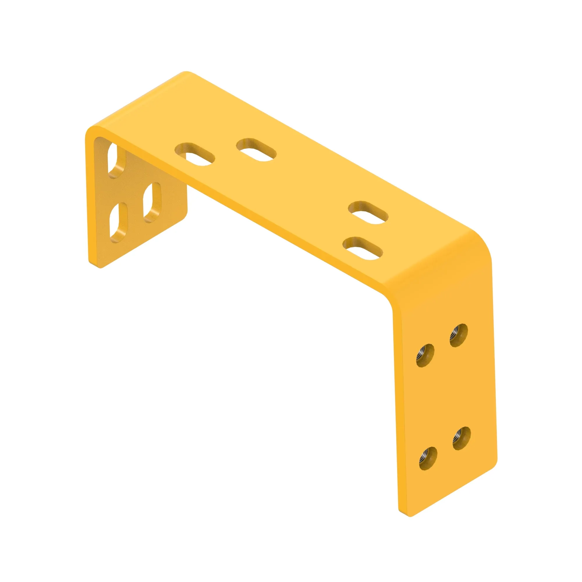 BRACKET, PLATFORM BRACKET