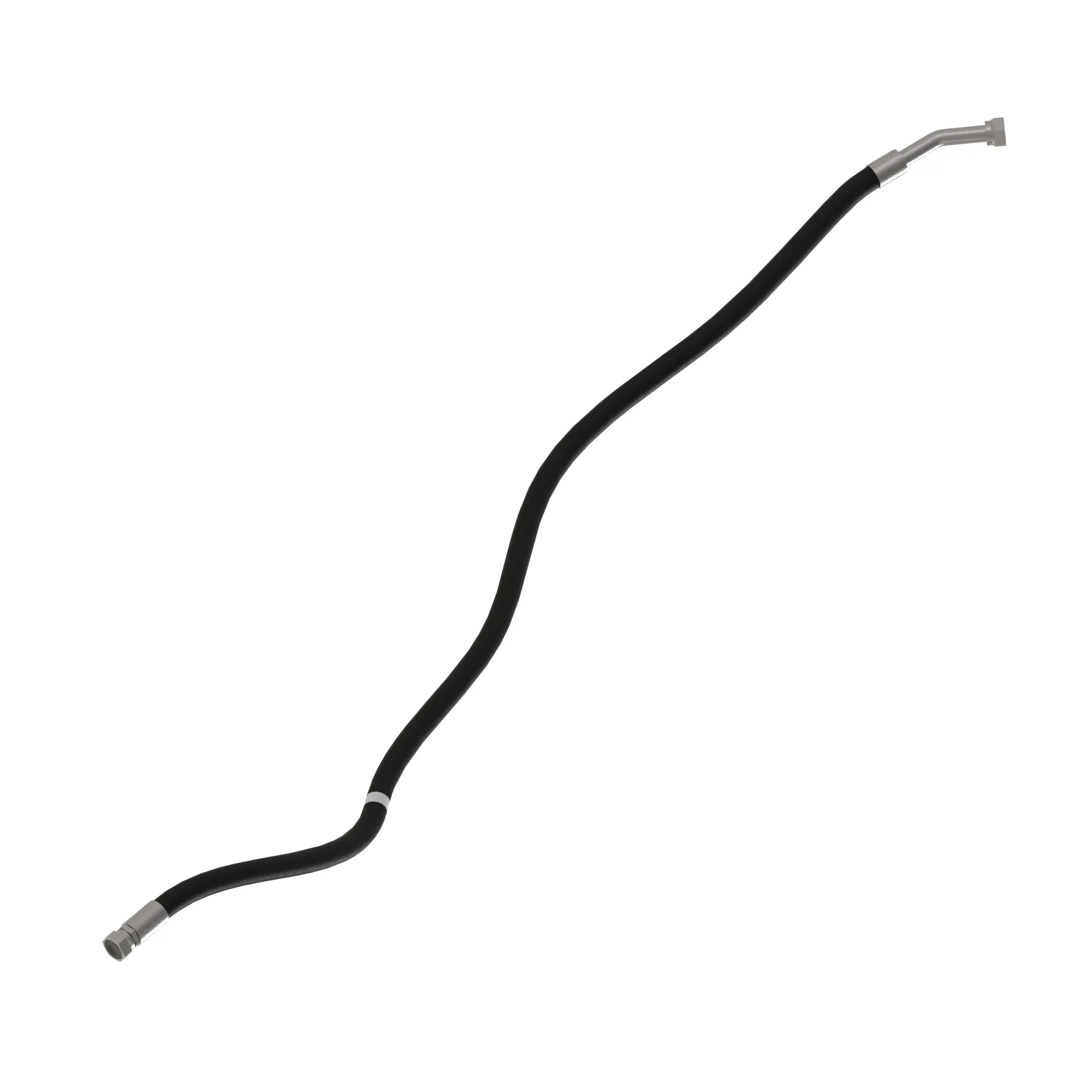 Hydraulic Hose