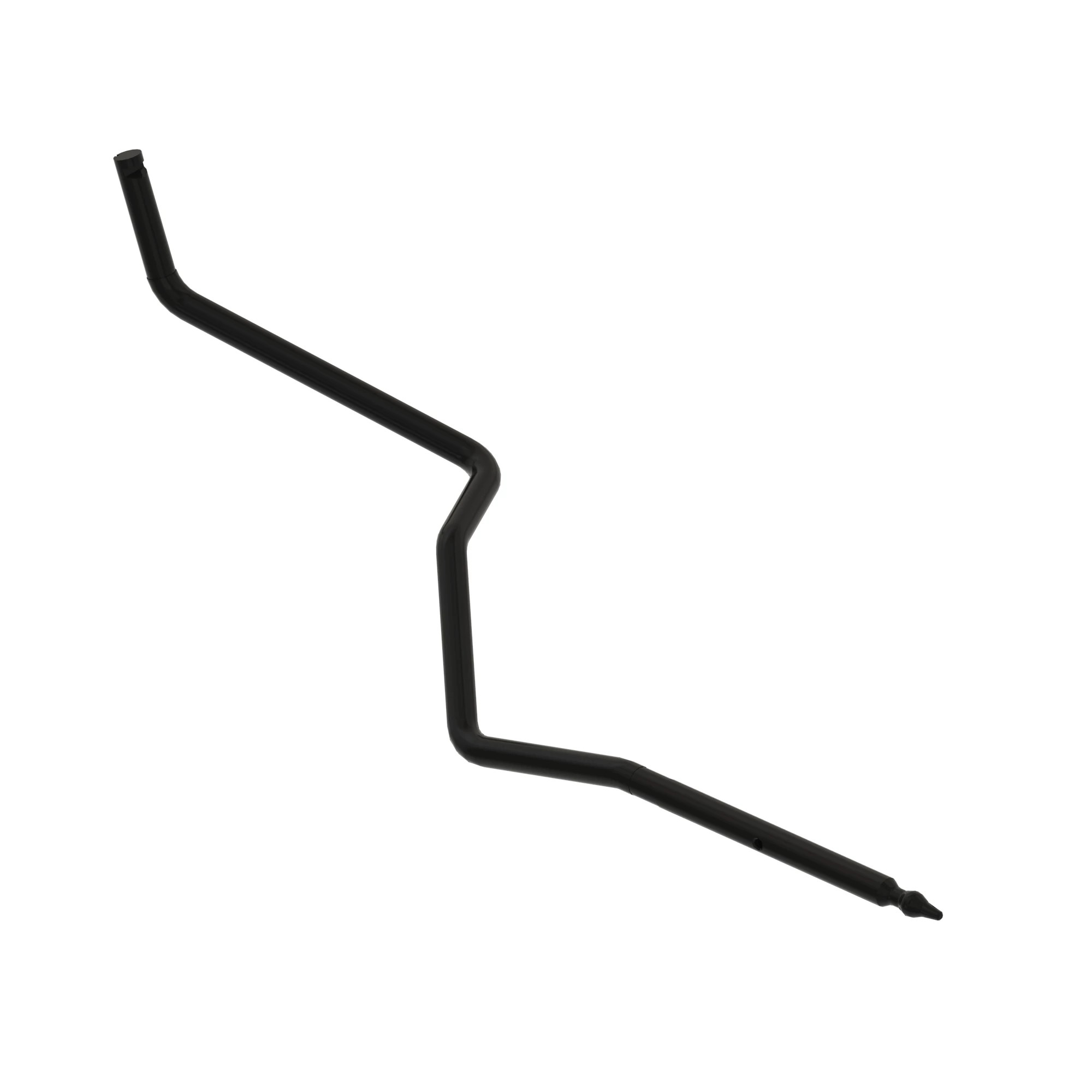 John Deere Gearshift Lever - R201749