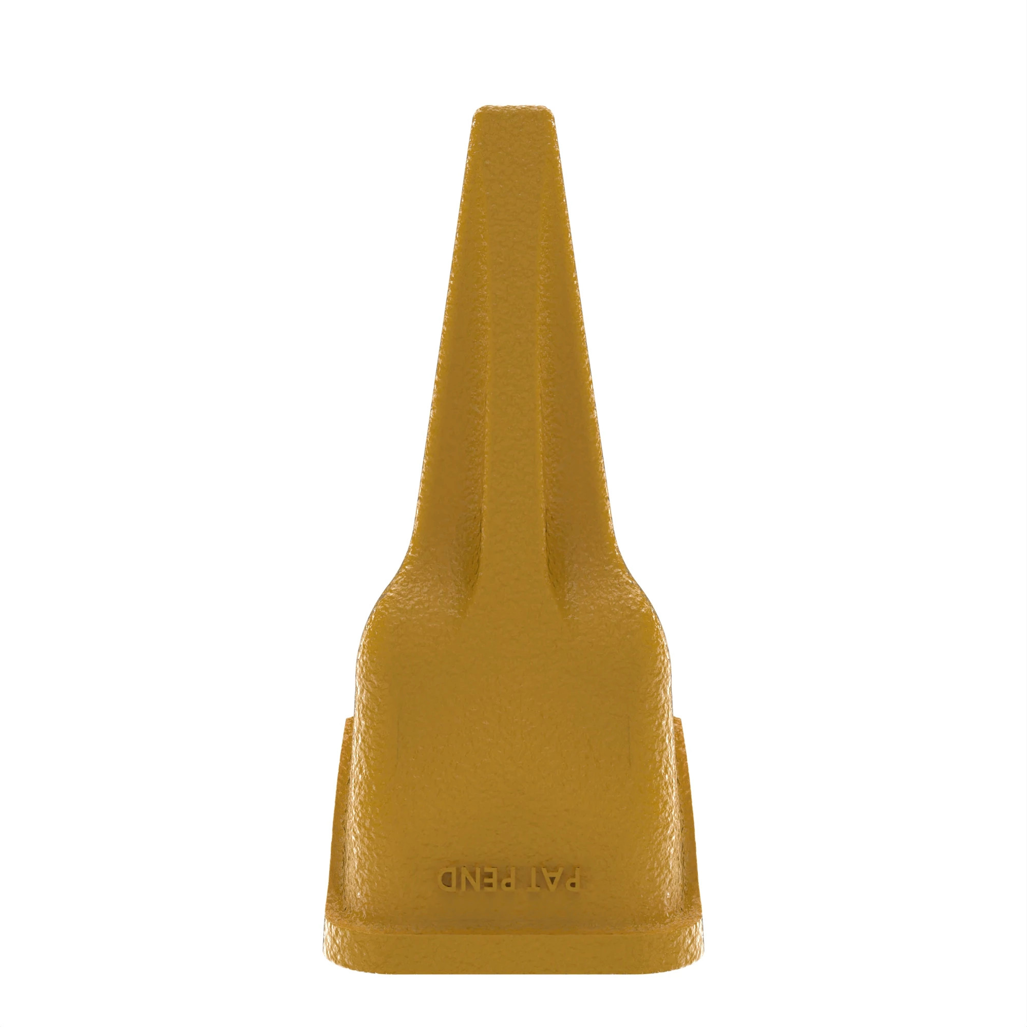 John Deere TK300TG TK Tiger Tooth, 223.4 mm Length | RDO Equipment Co.