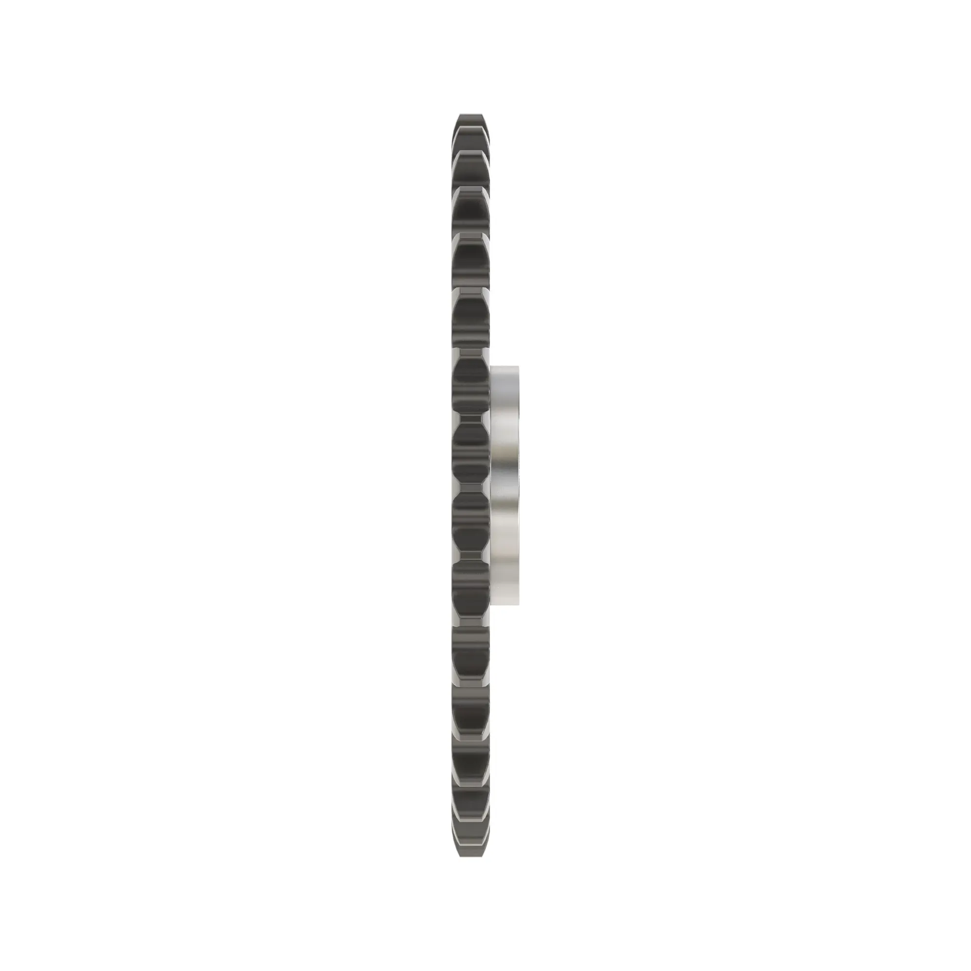 CHAIN SPRO