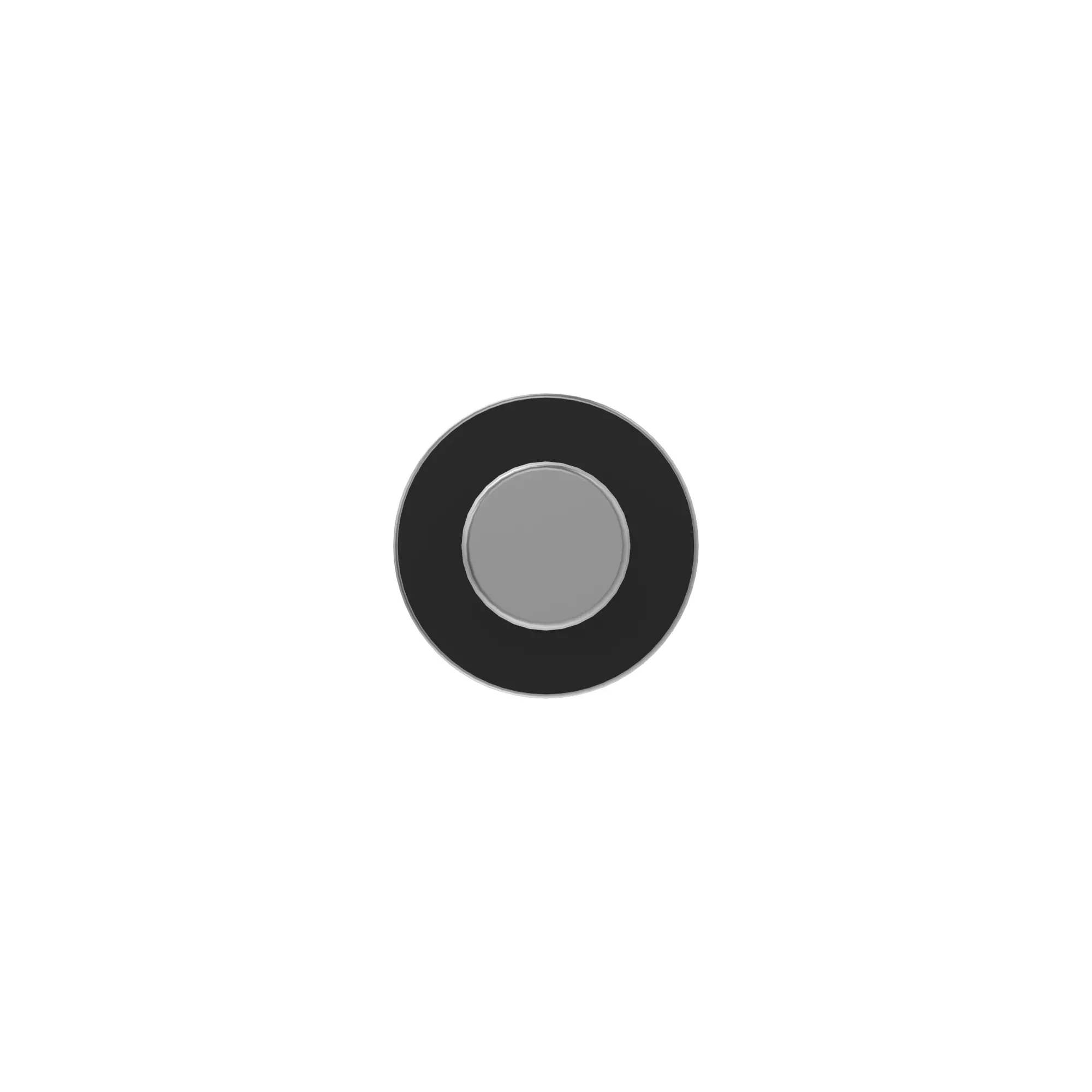 BALL BEARING, DOUBLE ROW BALL  WITH