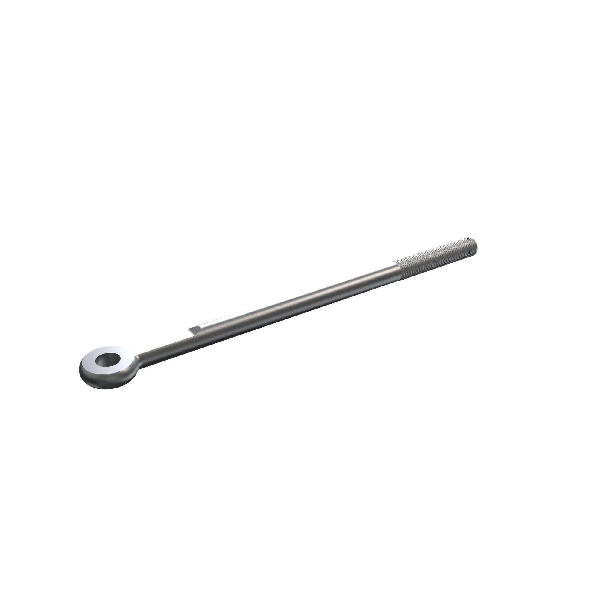 John Deere Eyebolt, M16 X 329 - FH326246