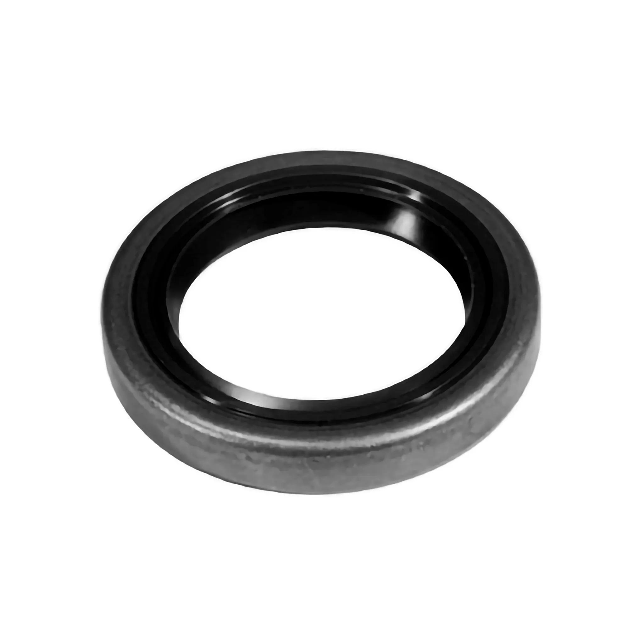 John Deere Oil Seal - AL32869