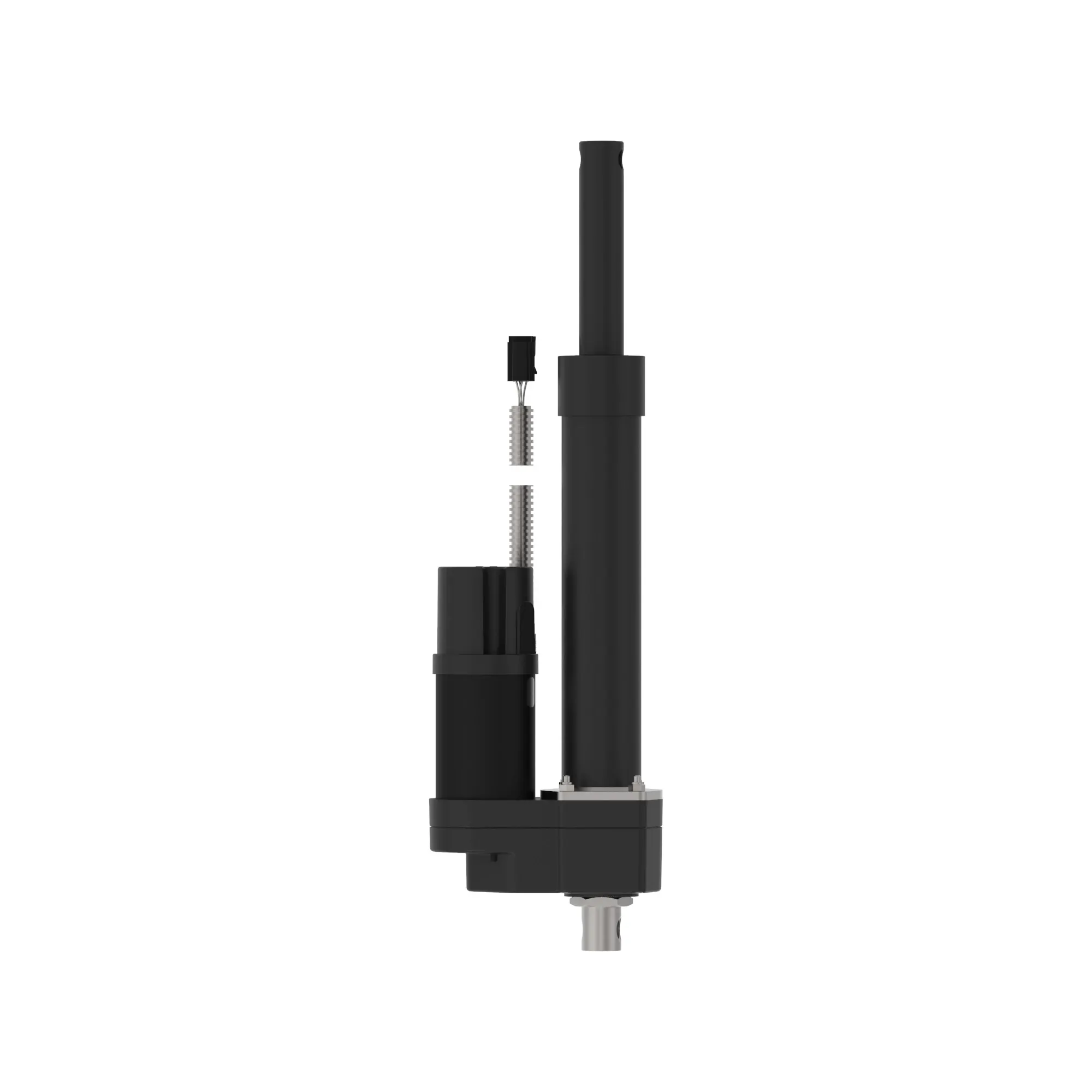 Actuator