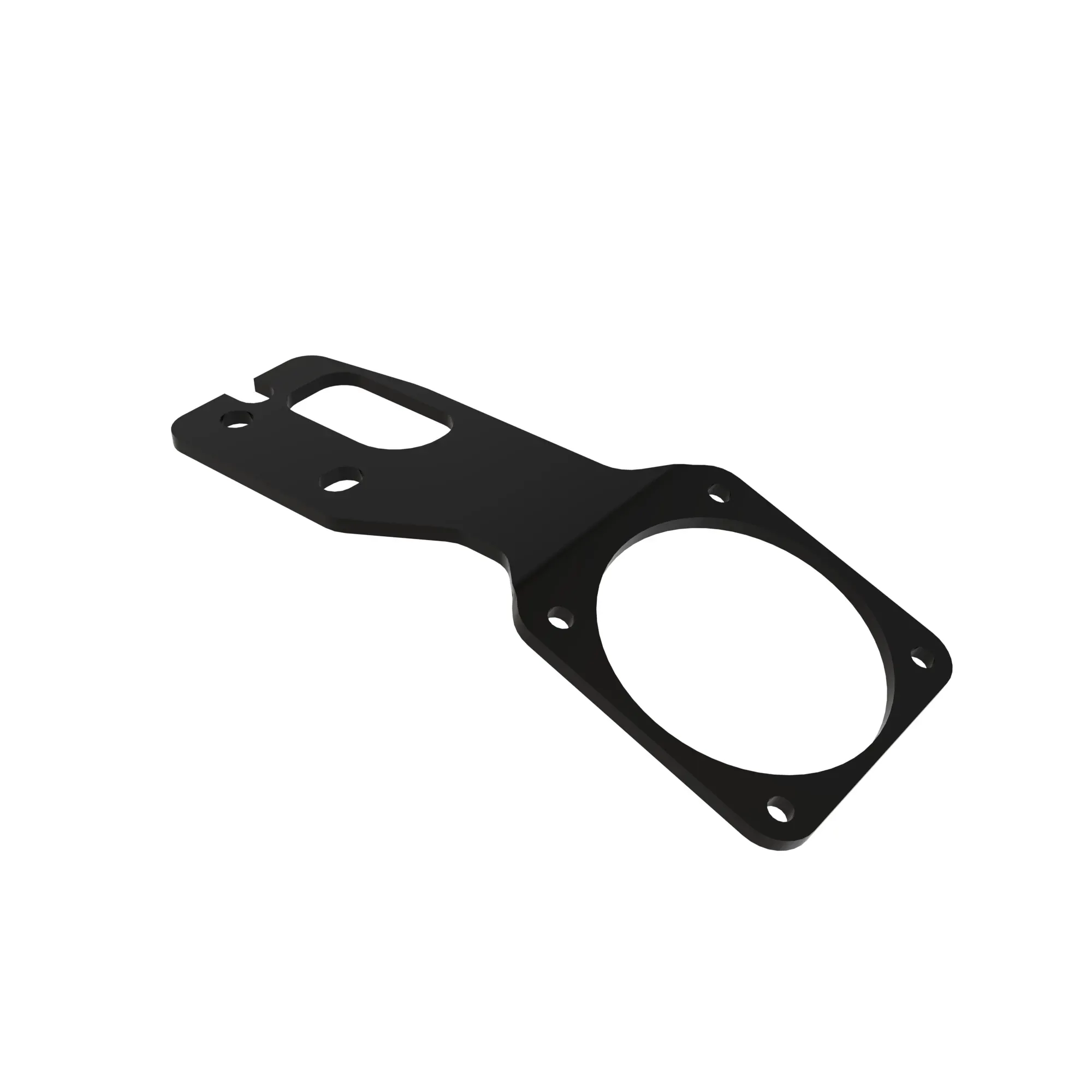 REINFORCEMENT