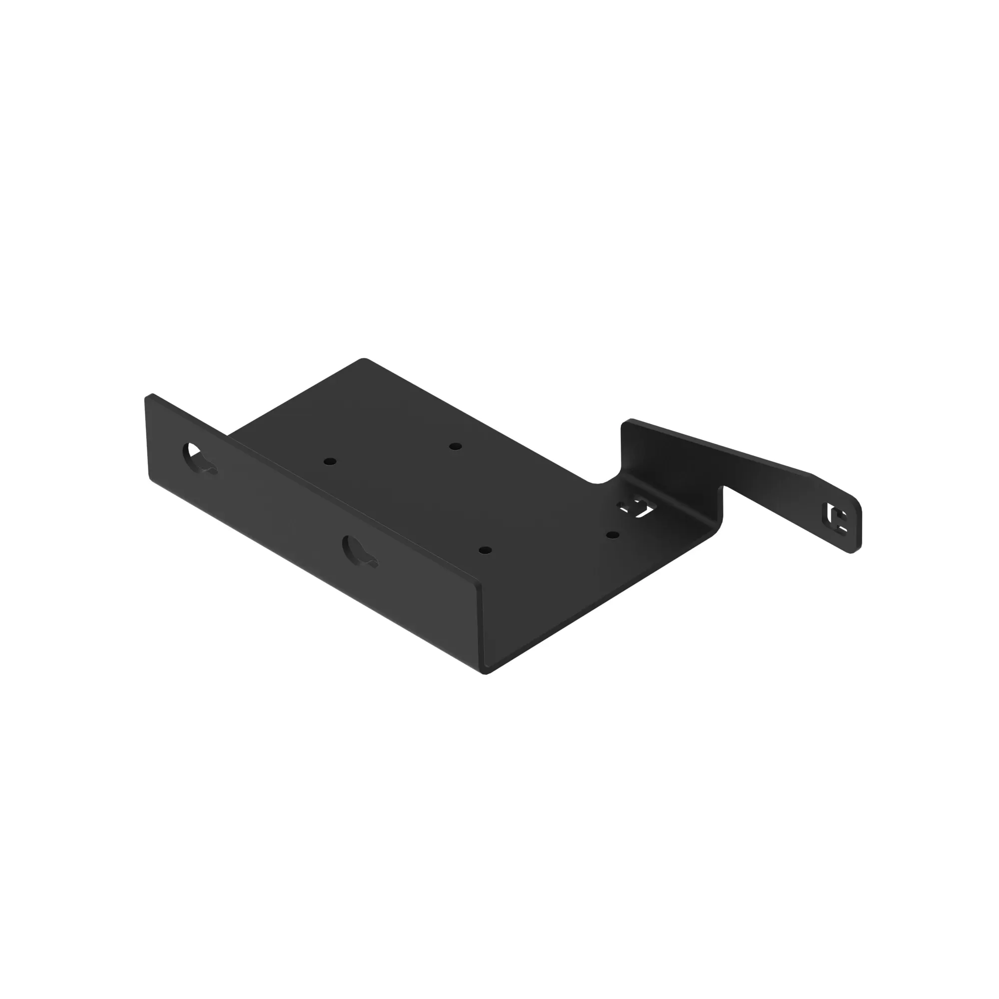 BRACKET, ARODS MOUNTING BRACKET 944