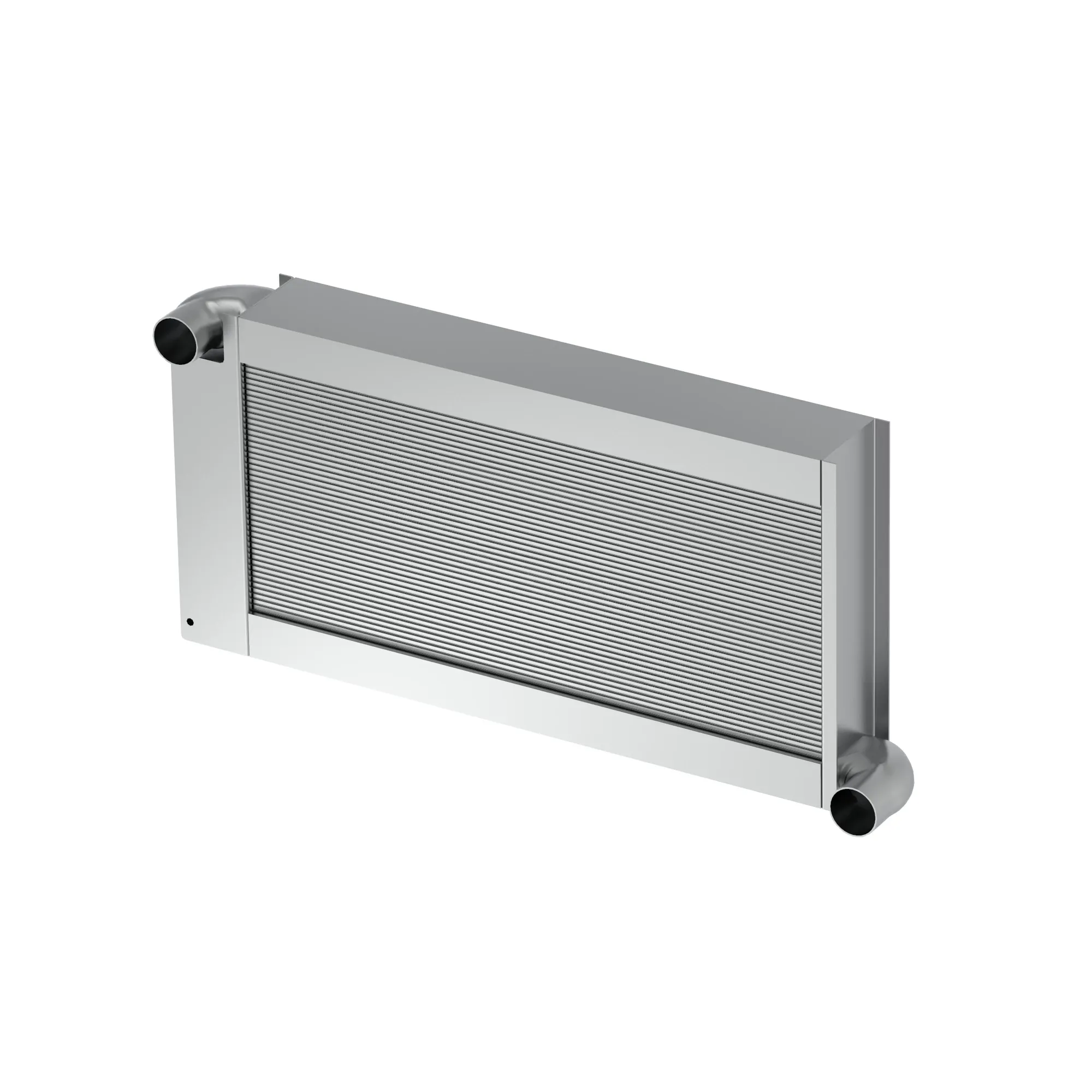Radiators & Coolers