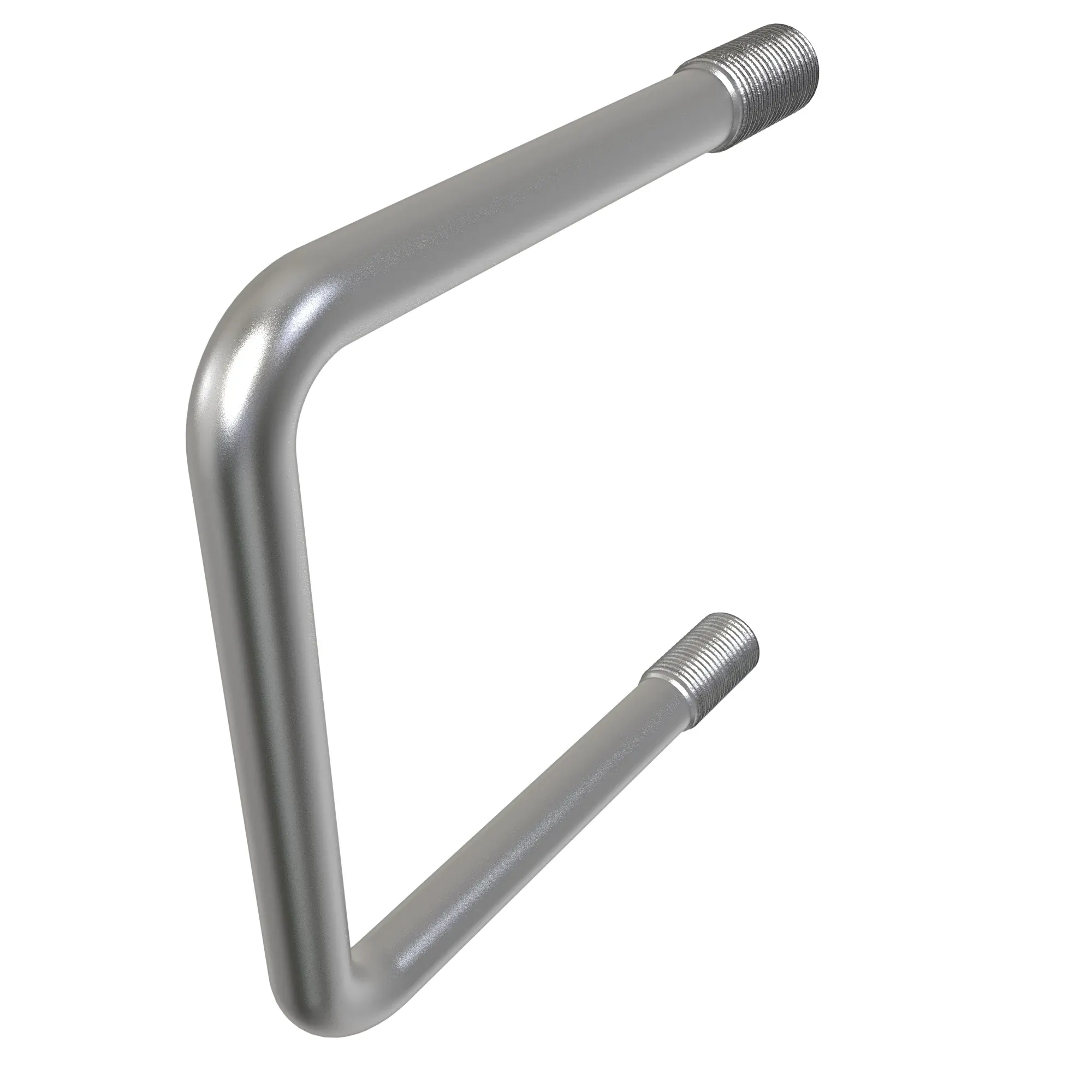 U-BOLT