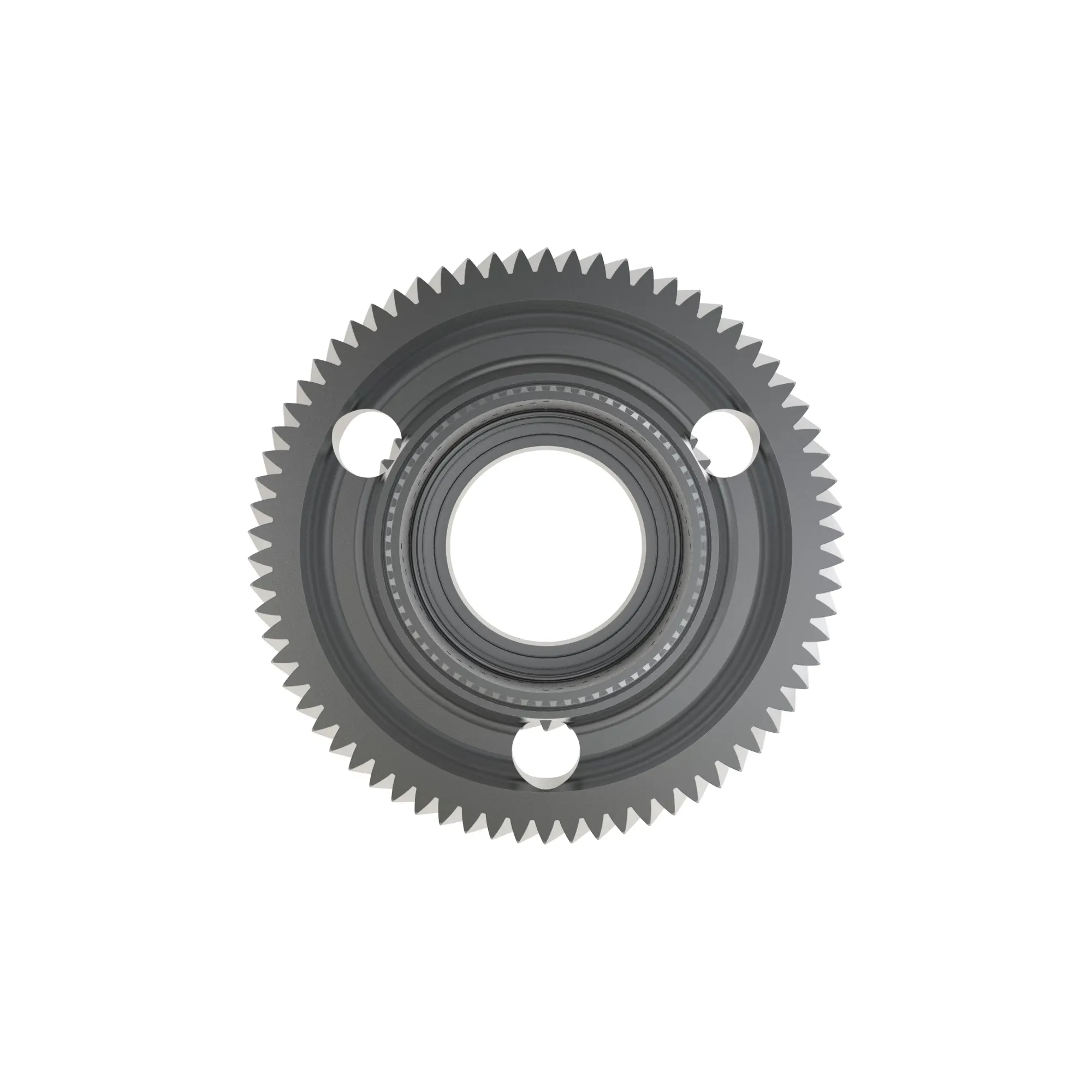 Gear