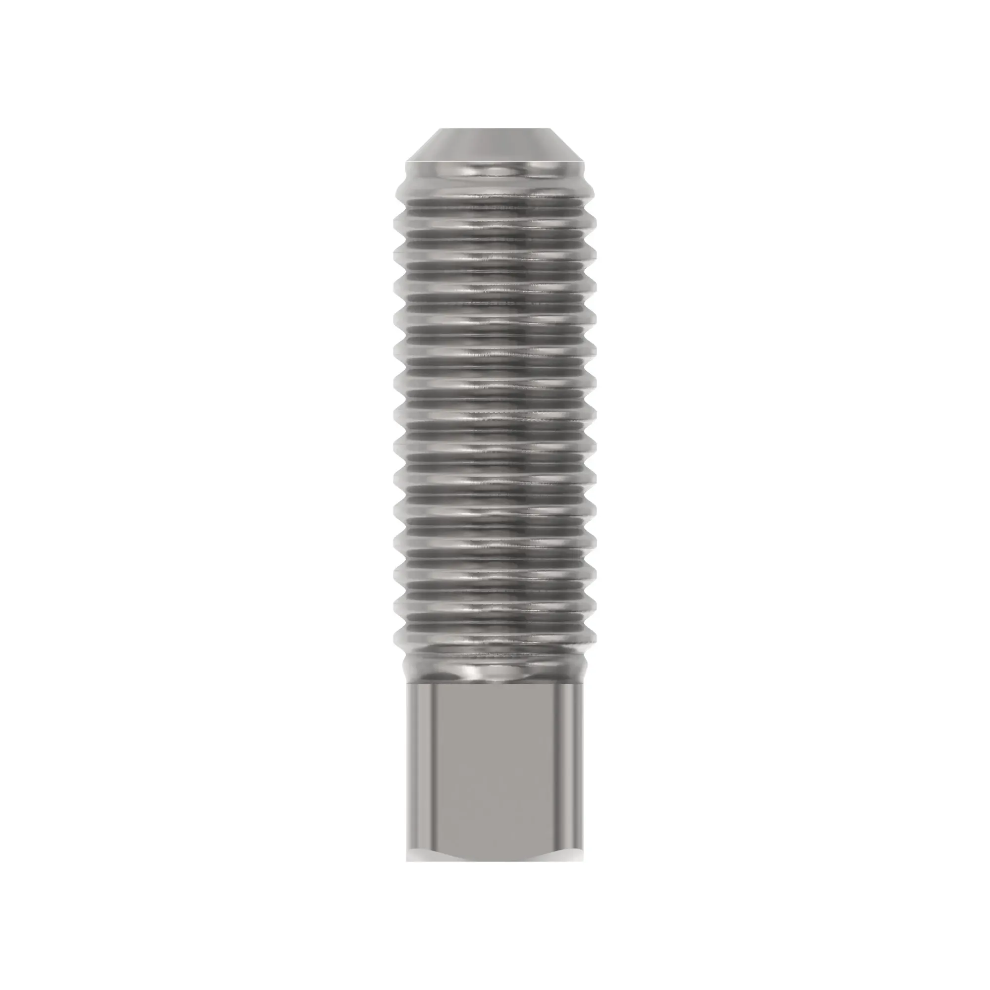 Bolt