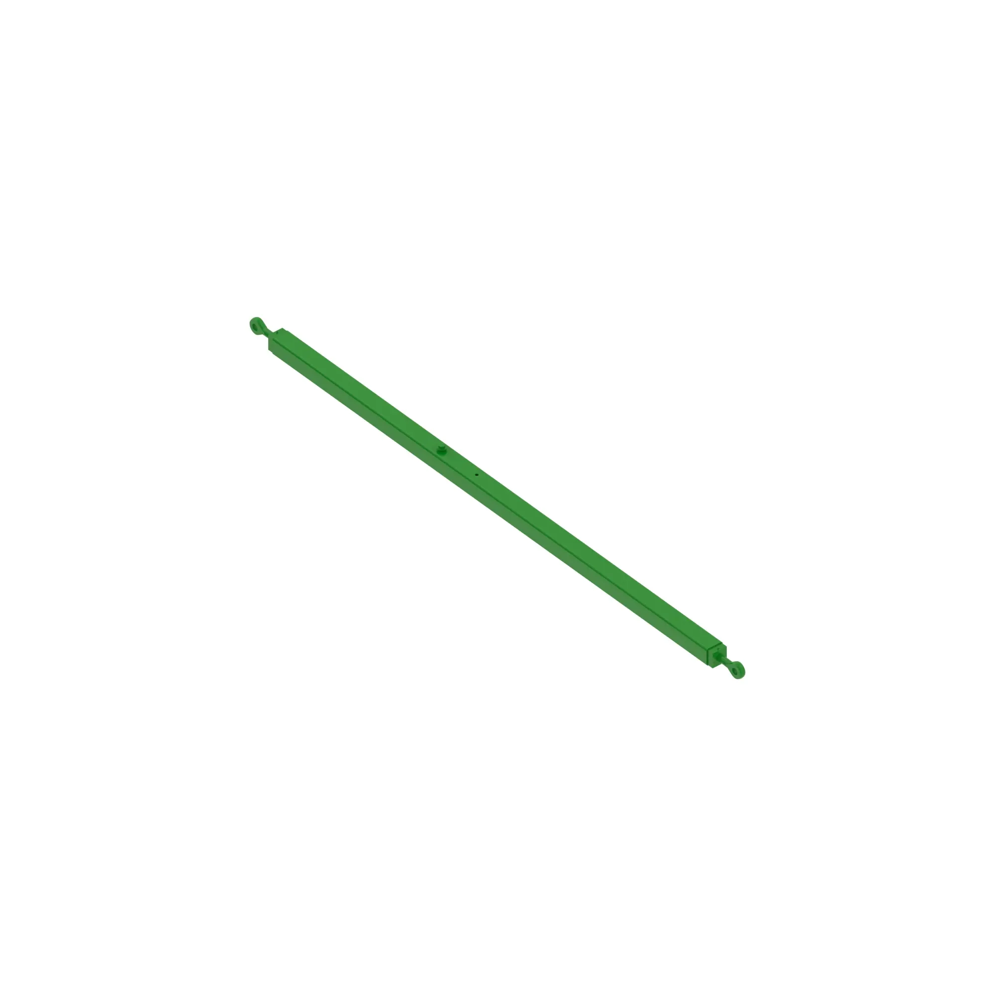 Turnbuckle