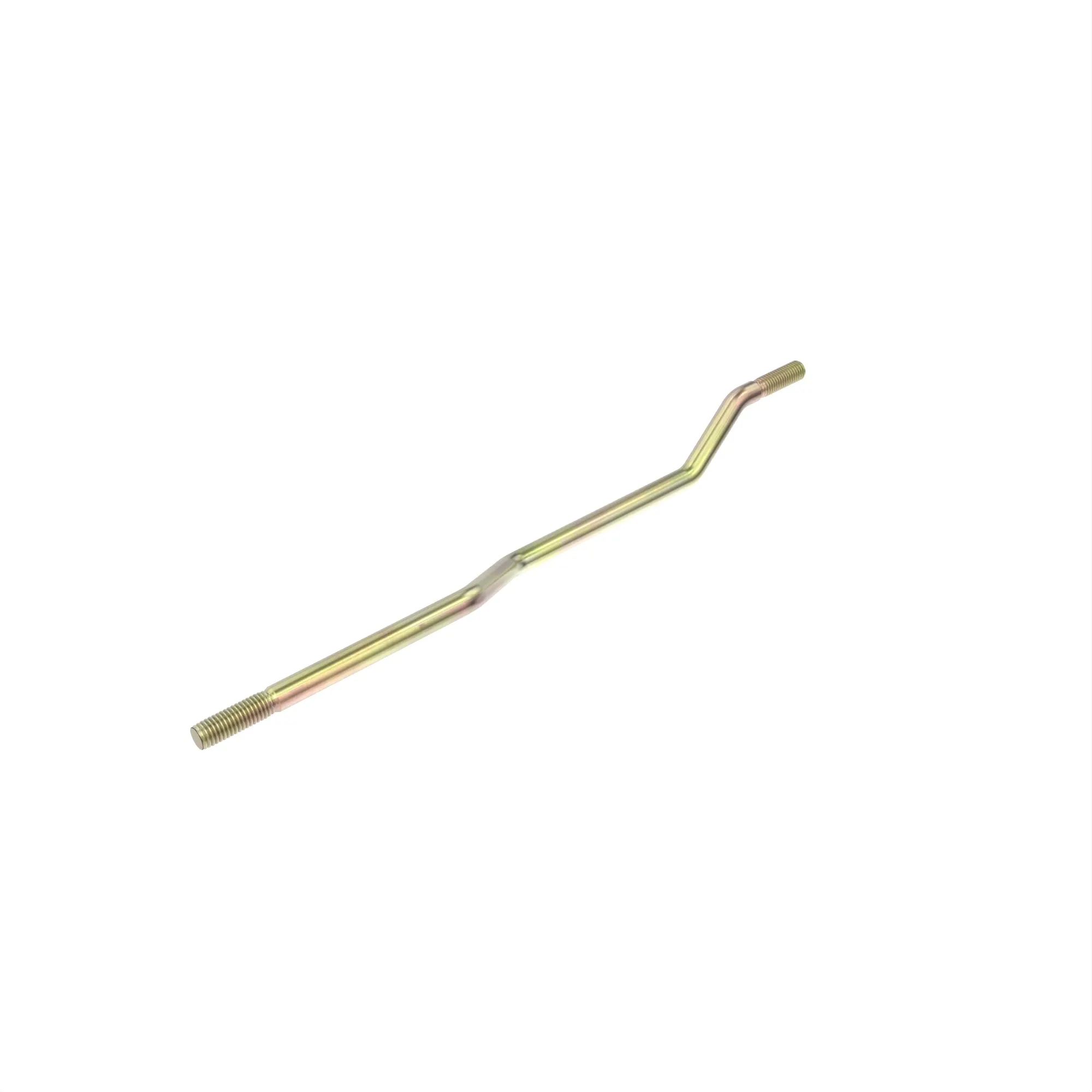 Push Rod