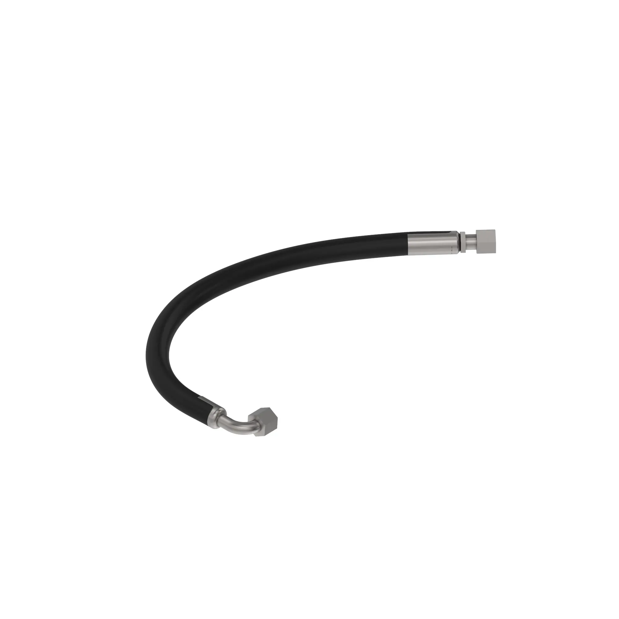 Hydraulic Hose