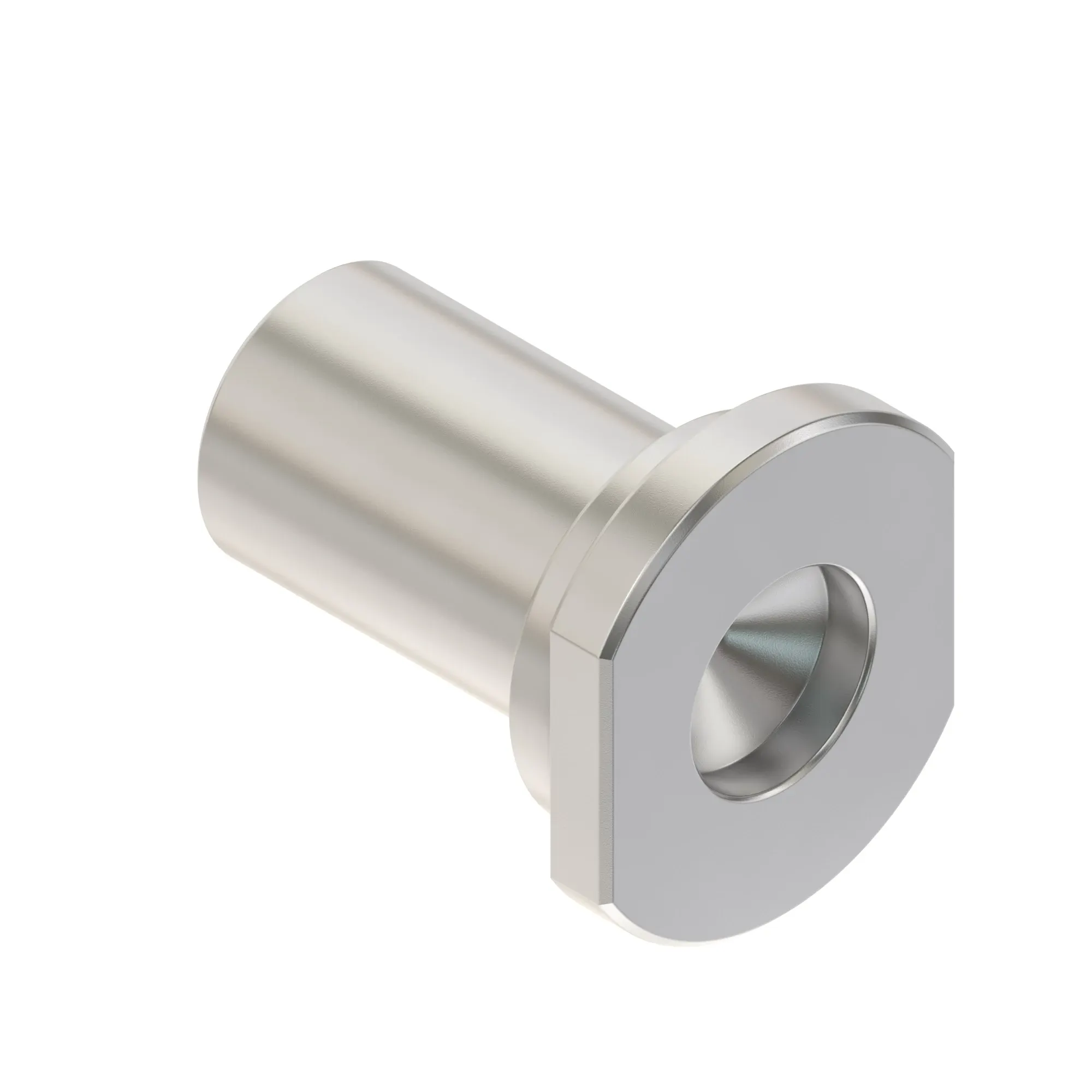 John Deere Shaft Spacer - UC23710