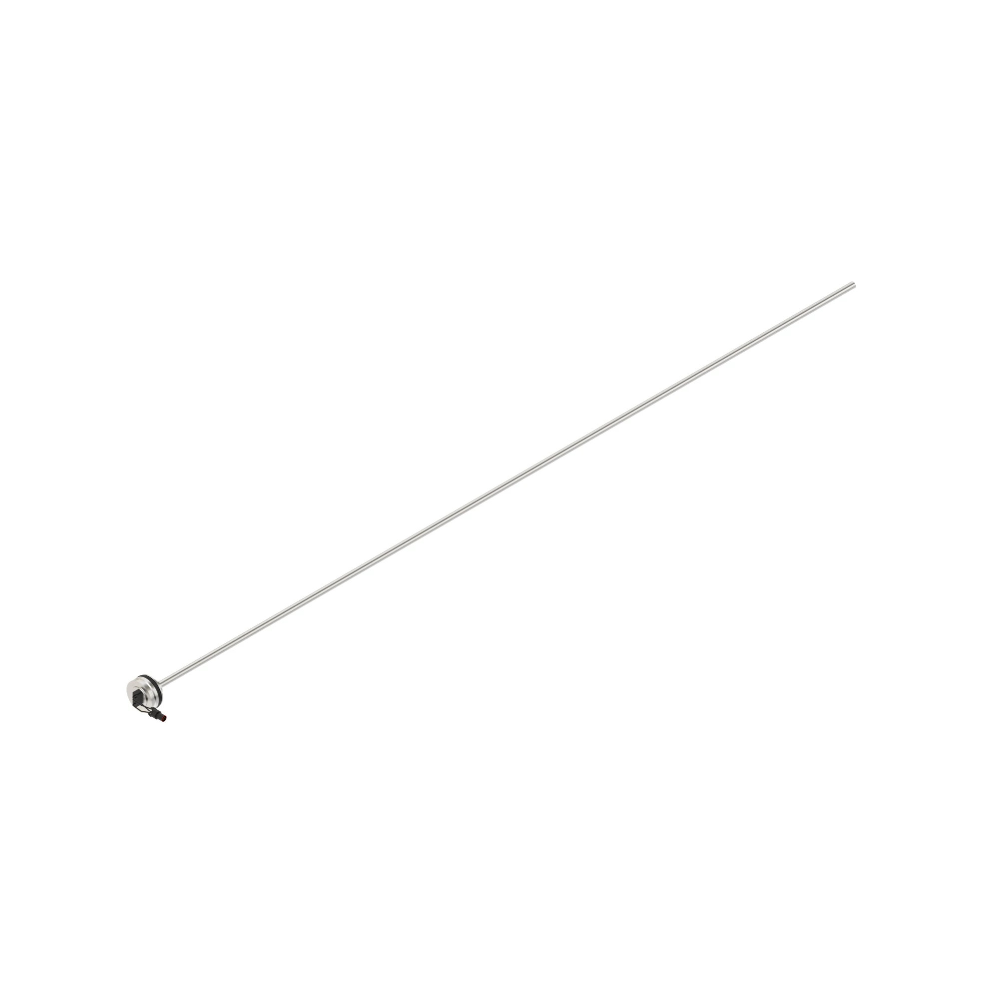 Position Sensor, Can - 10X1235X100