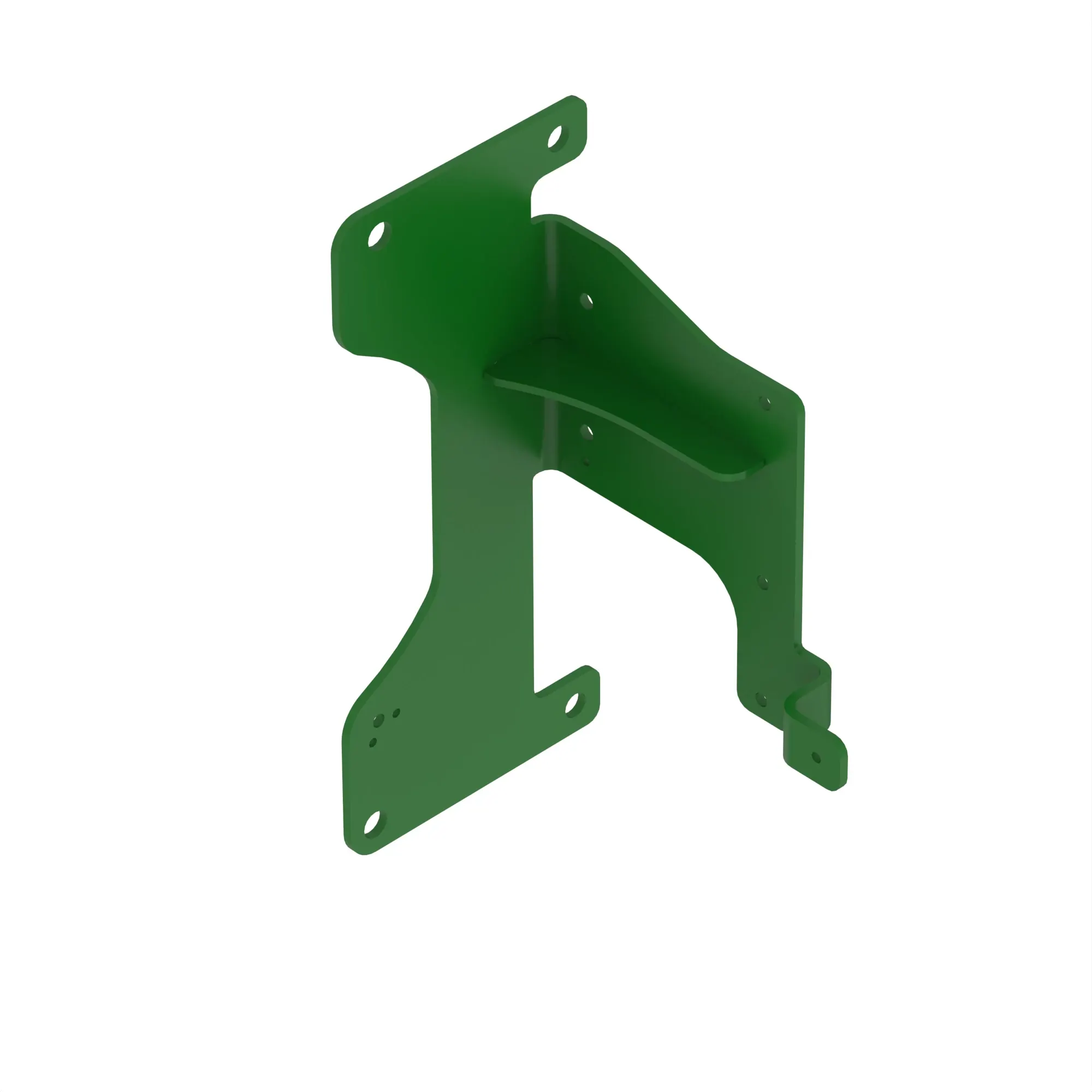 John Deere Bracket - AKK50253