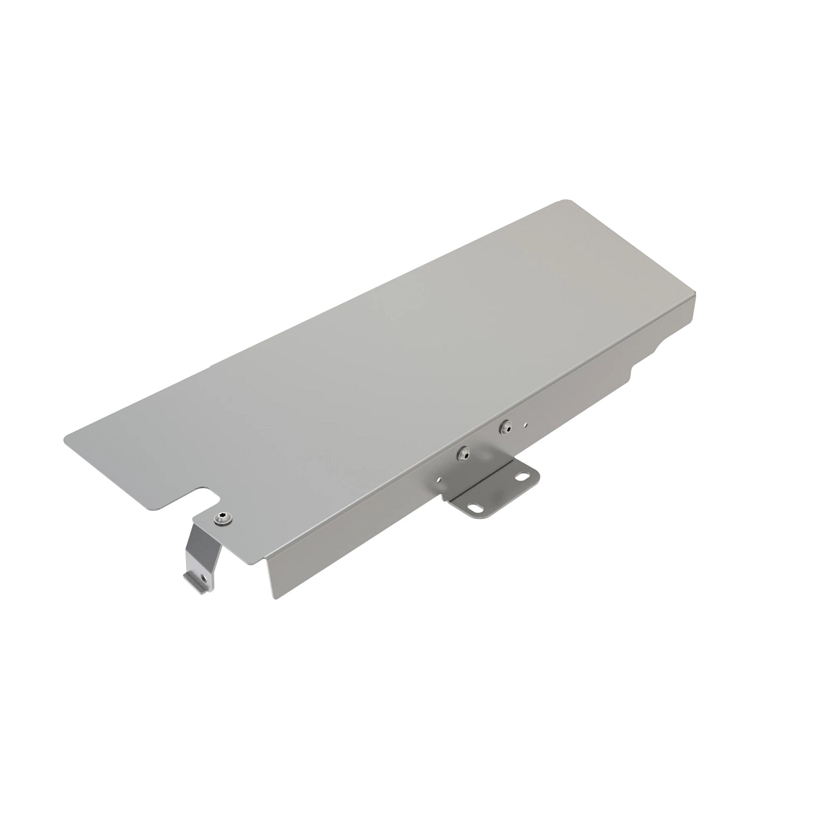 Fieldkit Bottom Guard