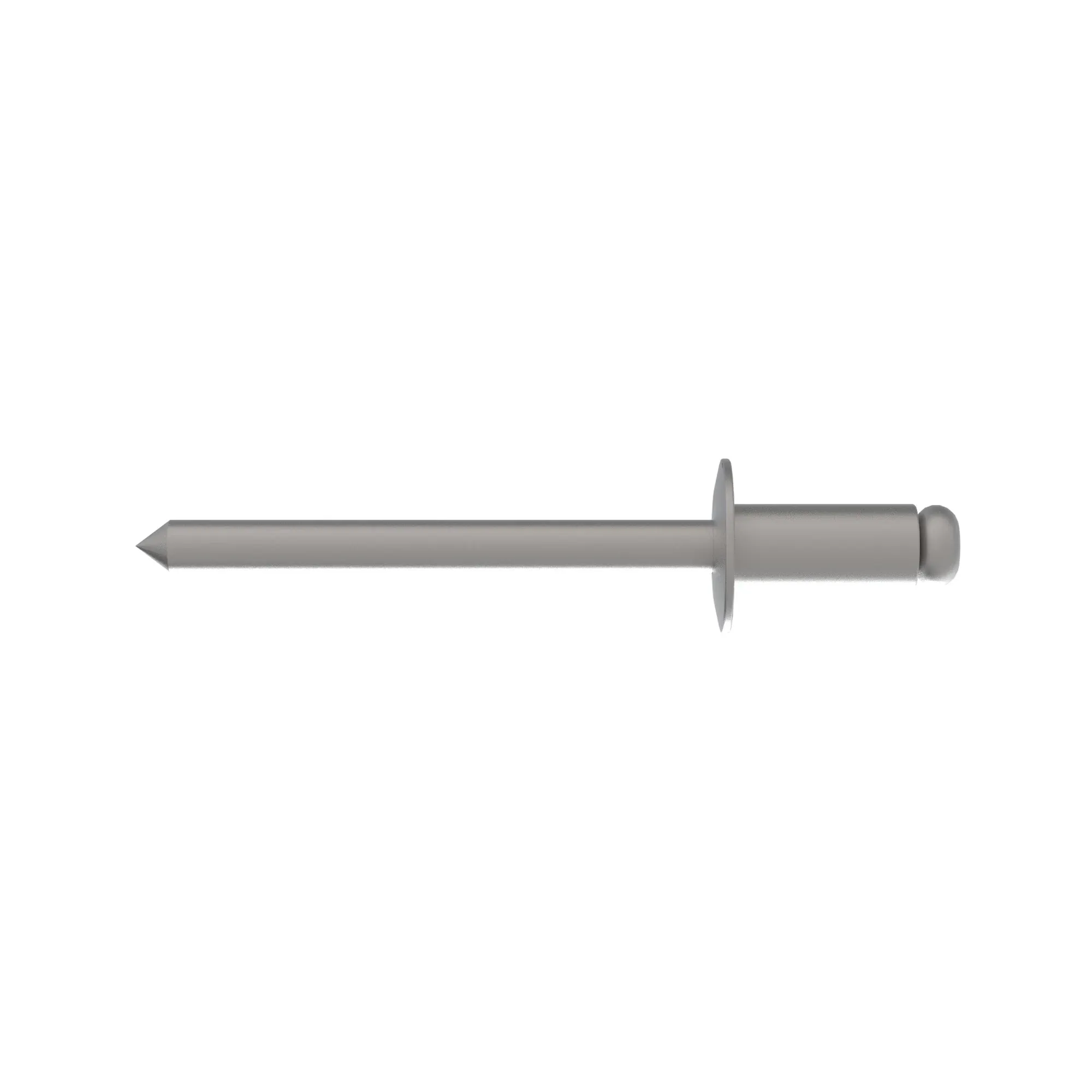 Rivet