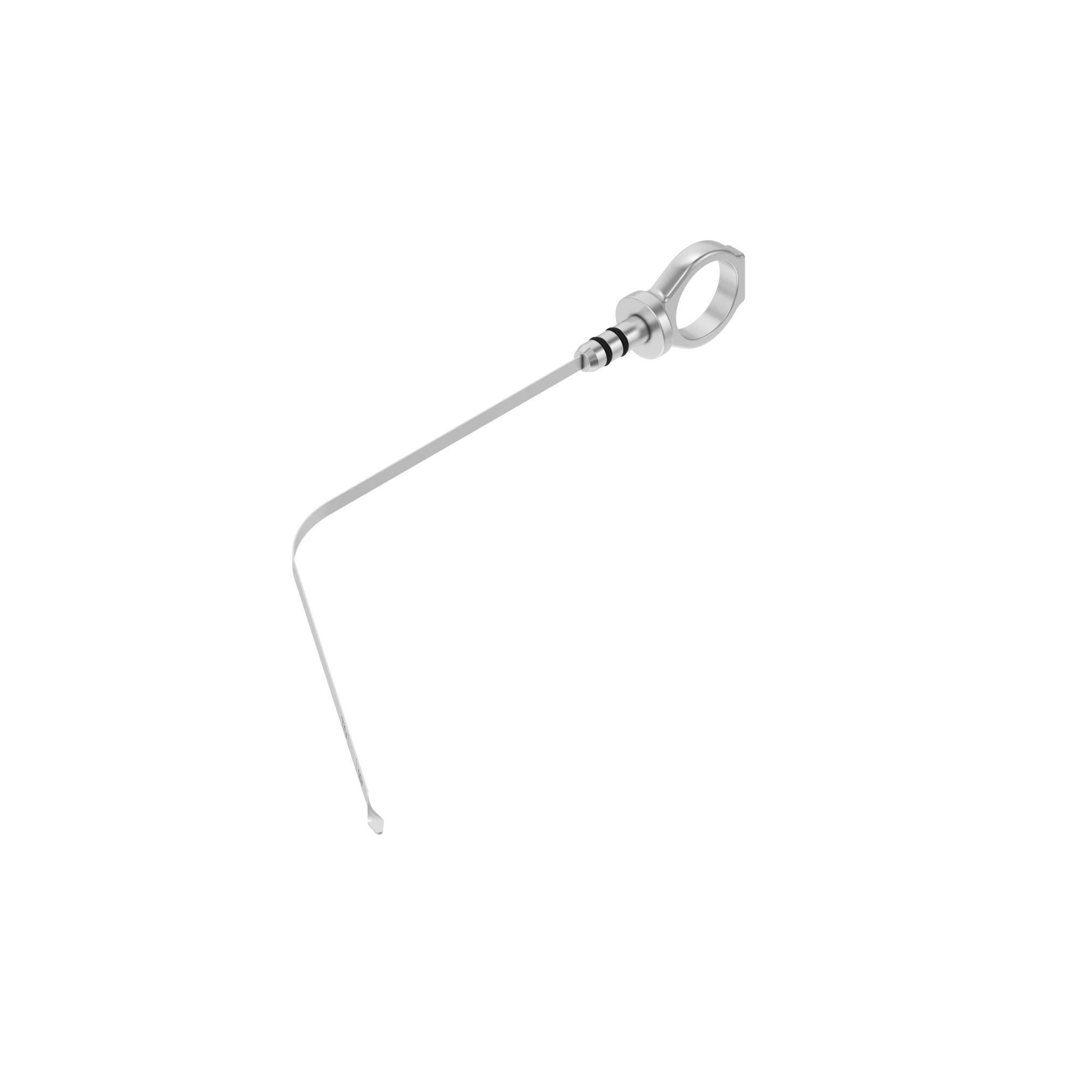 DIPSTICK