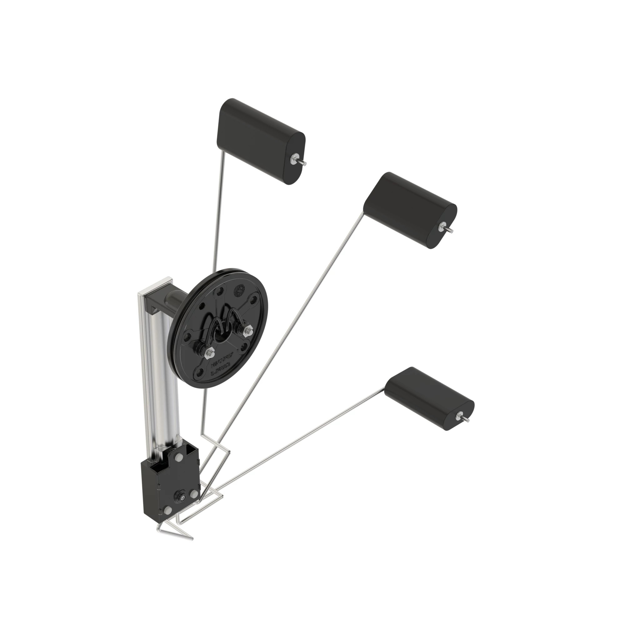 SENDER, FUEL SENDER - AA EXPORT