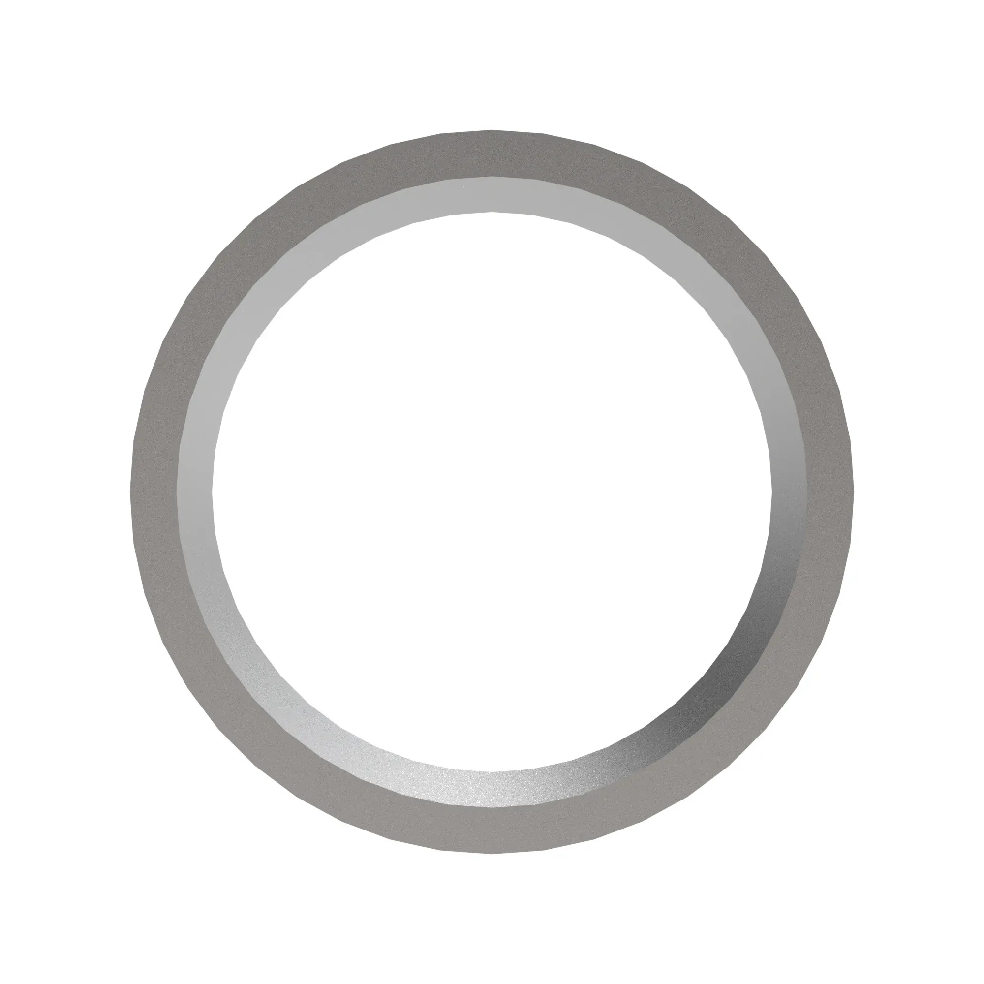Bushing