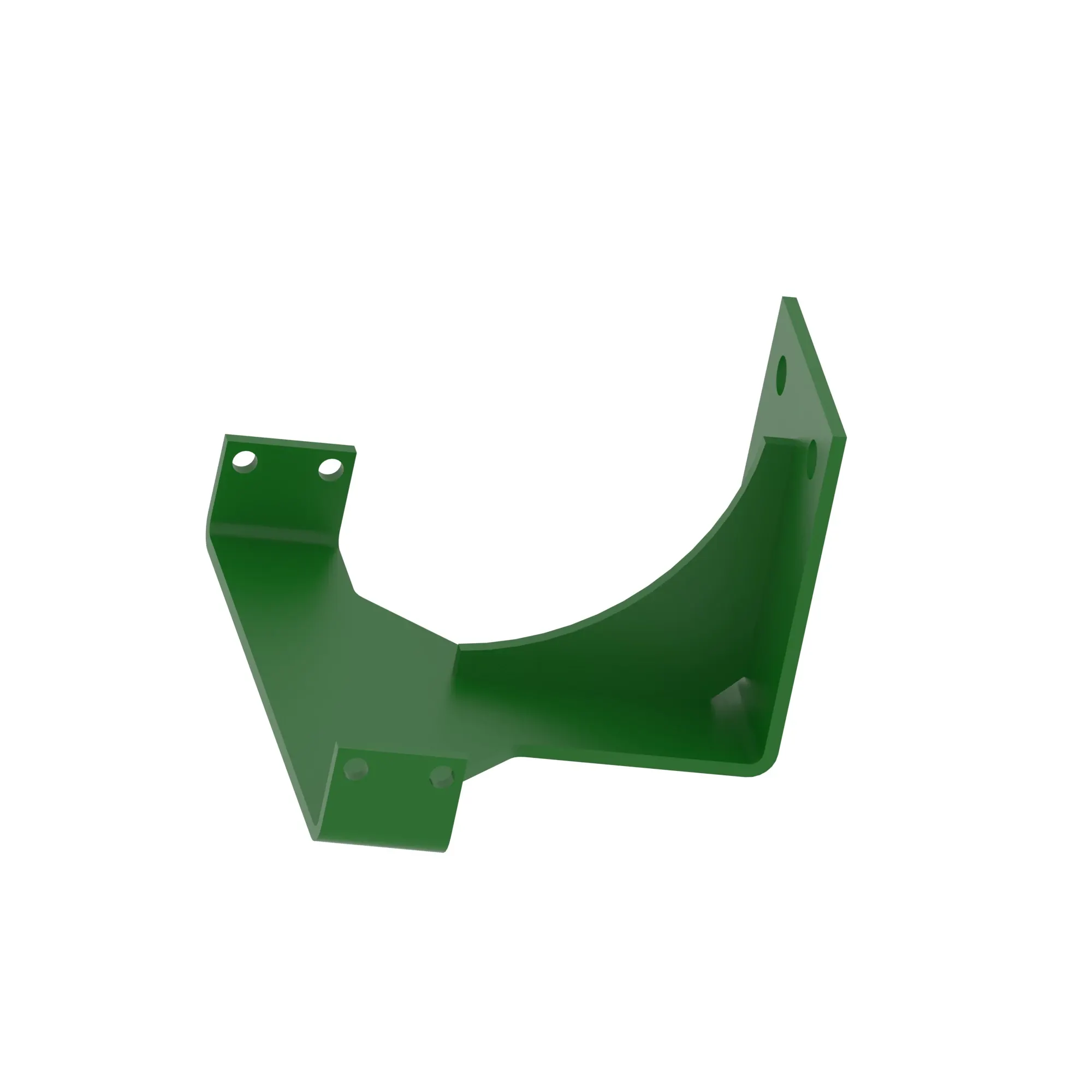 Bracket