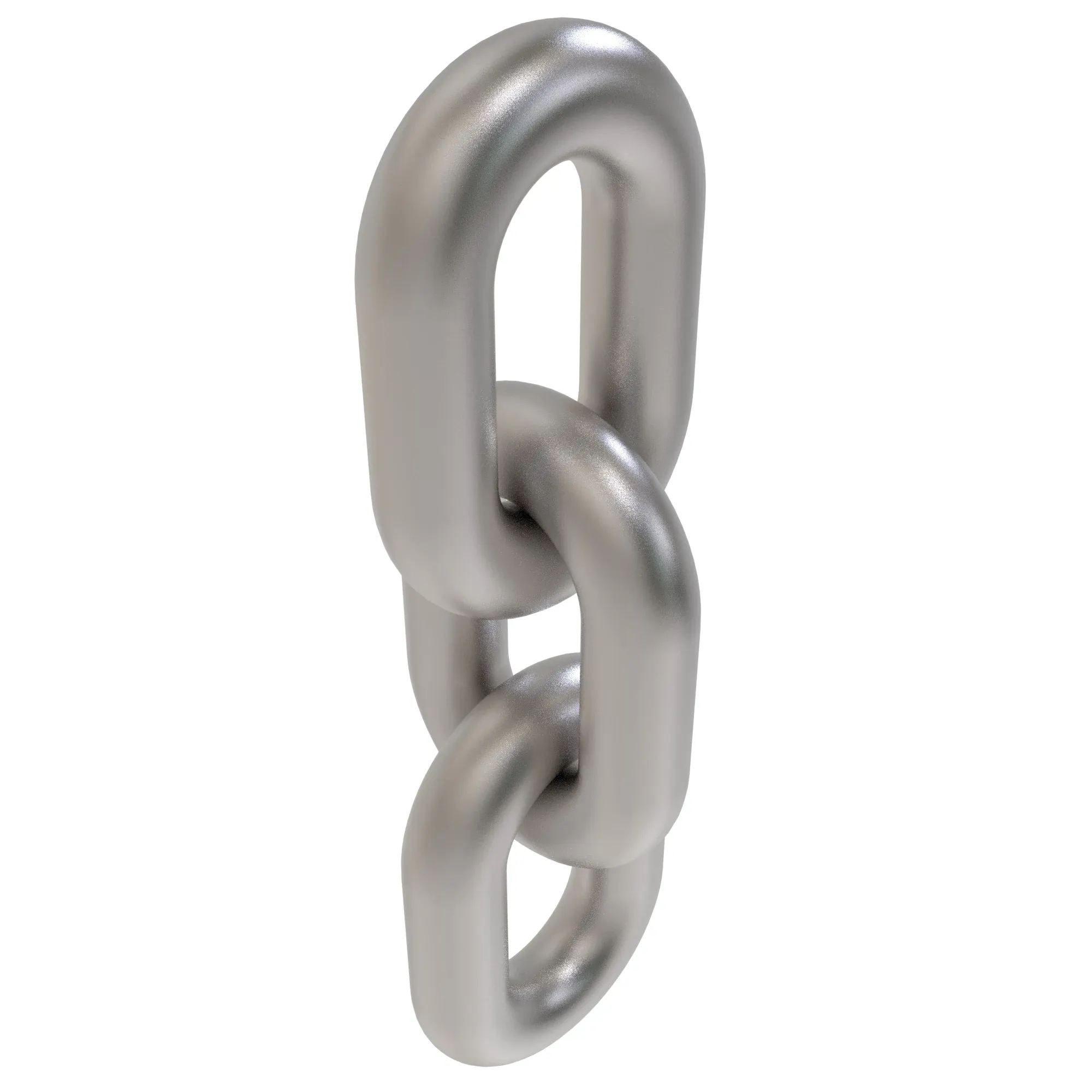 John Deere Chain Link - DMA210605