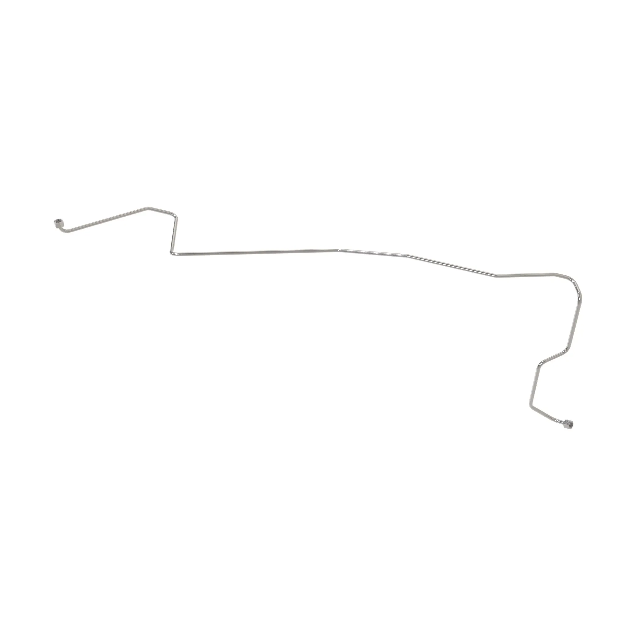 John Deere AutoTrac™ Oil Line - AL205018