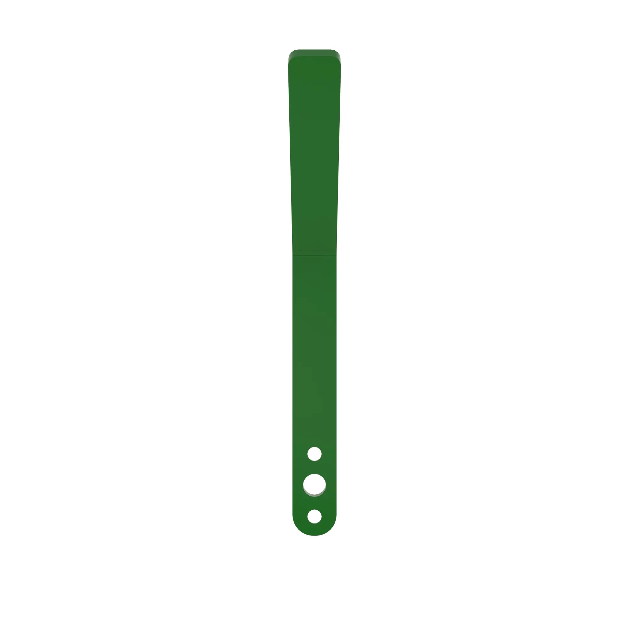 Handle