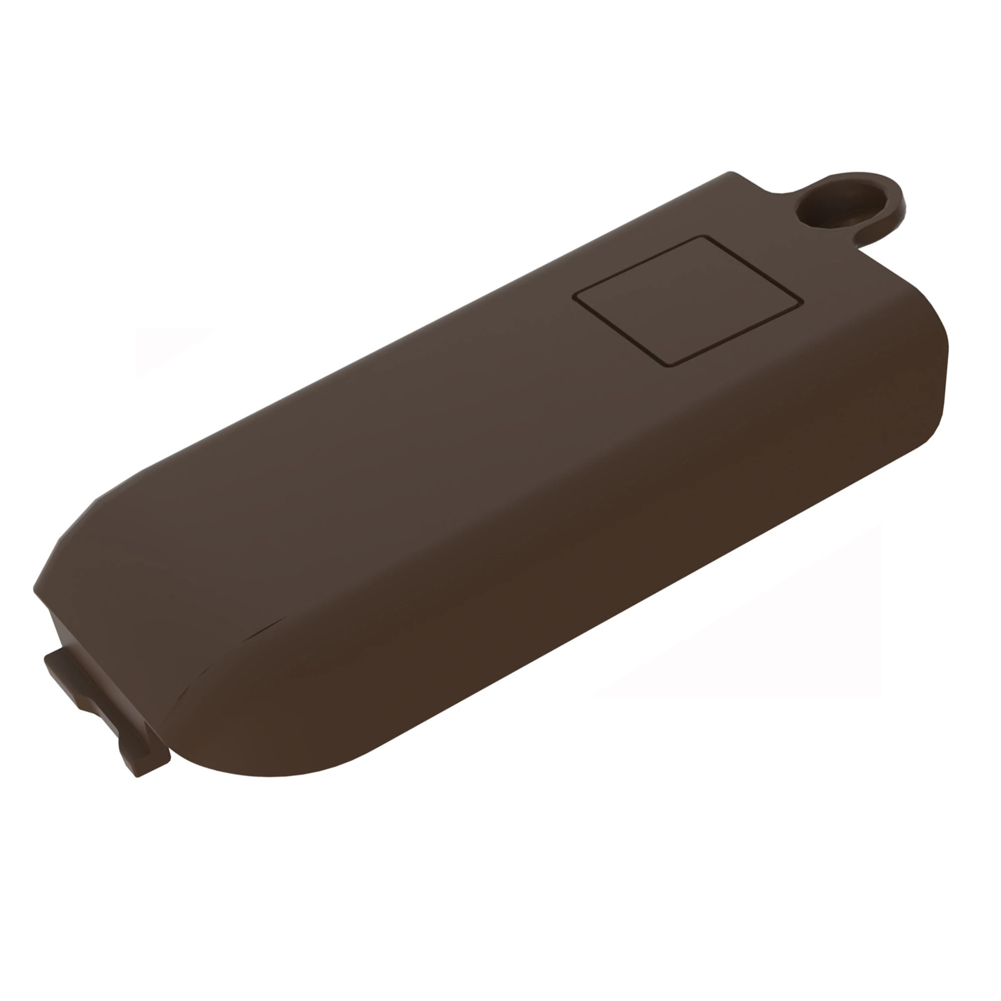 John Deere Cover - L229209