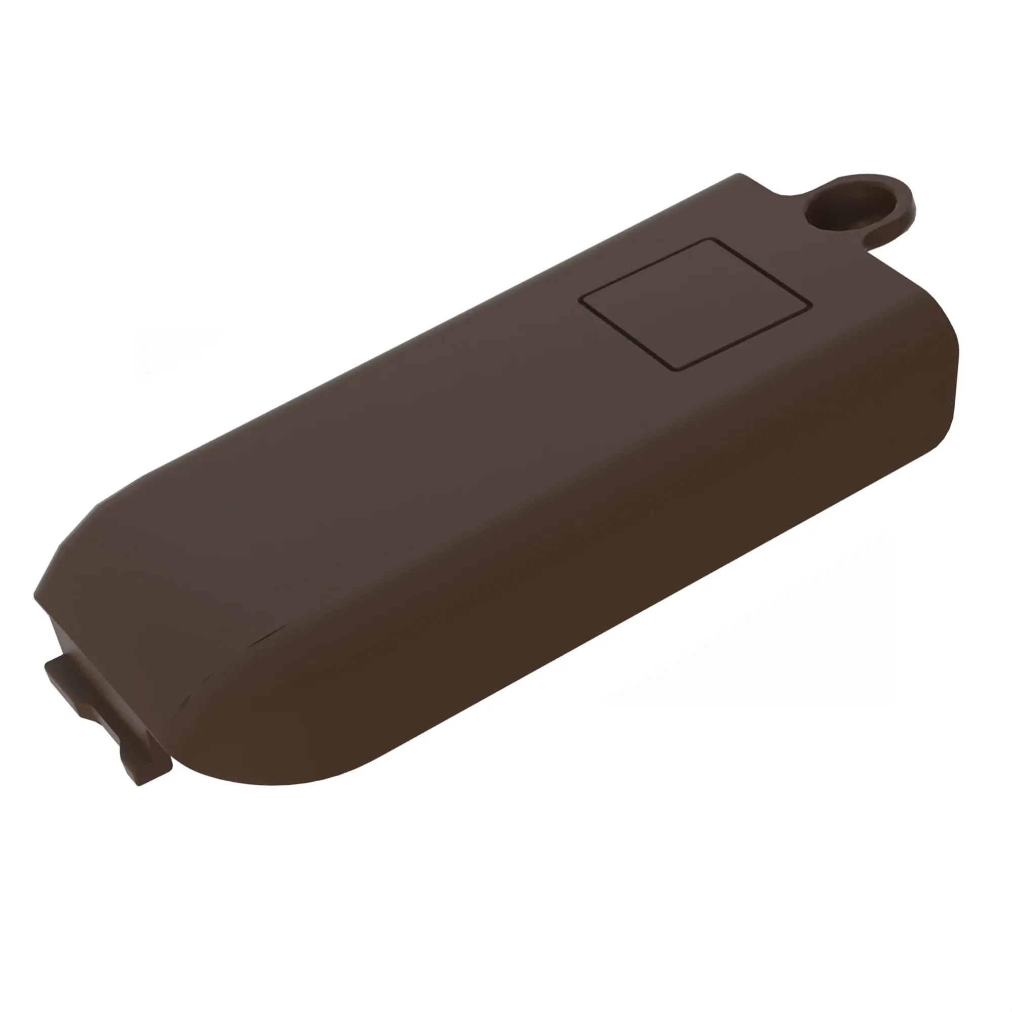 John Deere Cover - L229209