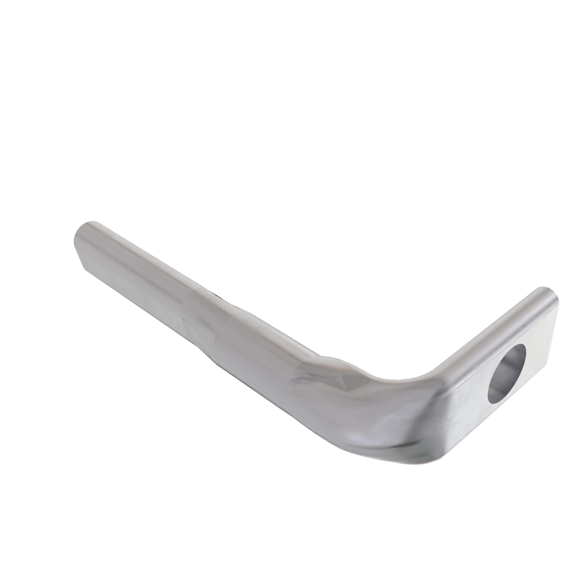 ROD, CLUTCH ANTI-ROTATION