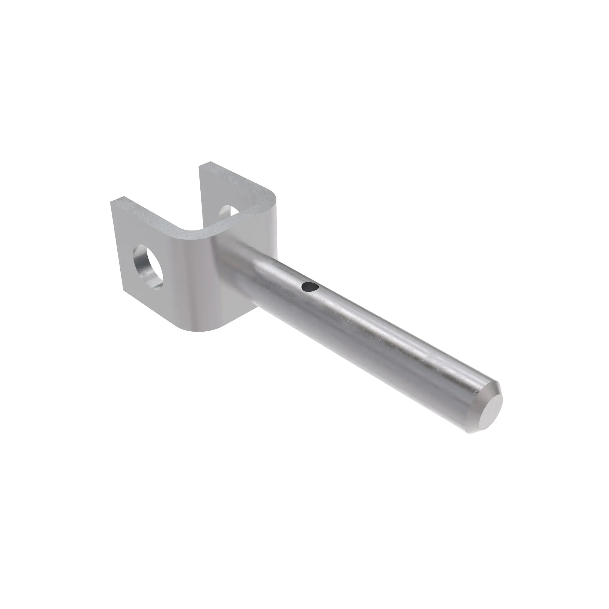 John Deere Support - DQ41143