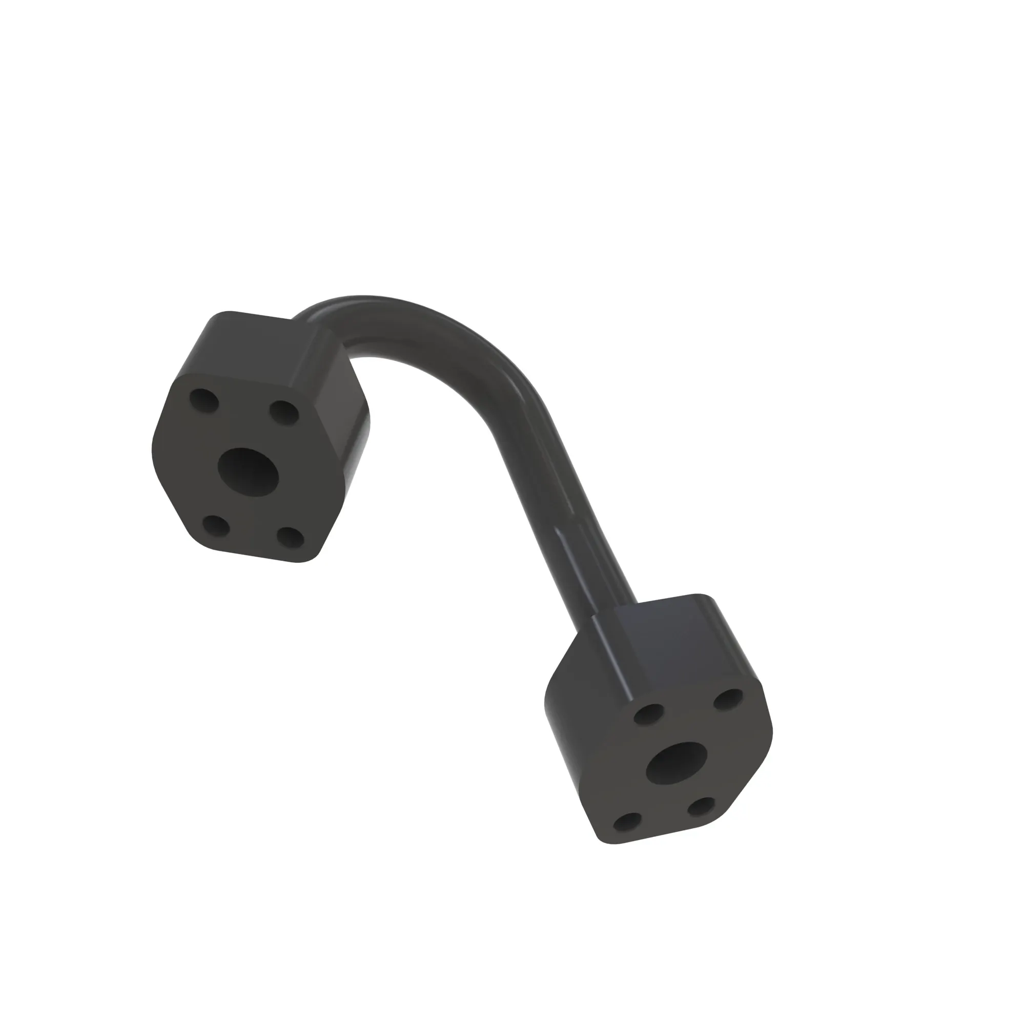 John Deere Line - AKK50375