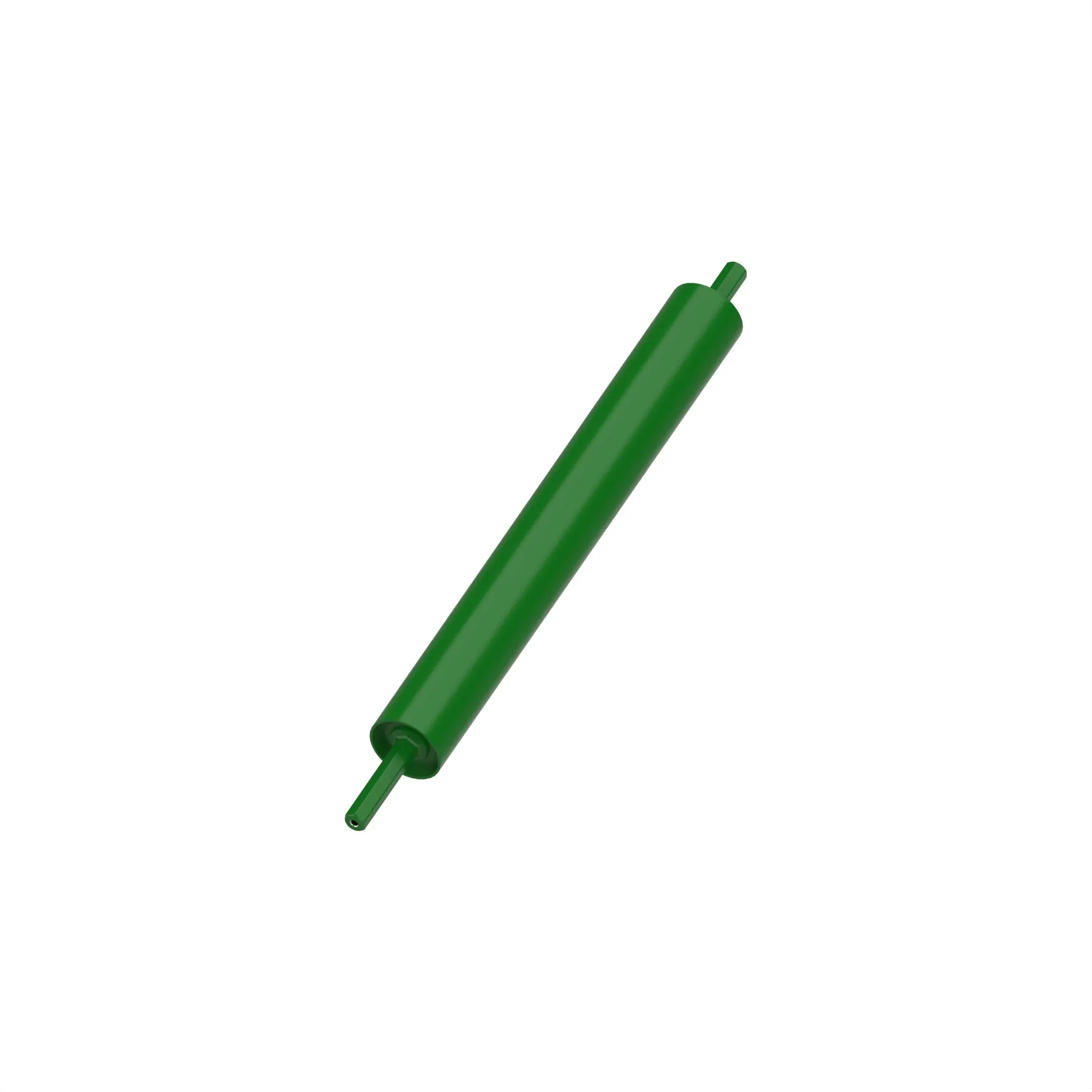 4FT NUMBER 11 ROLL PRE-CUTTER