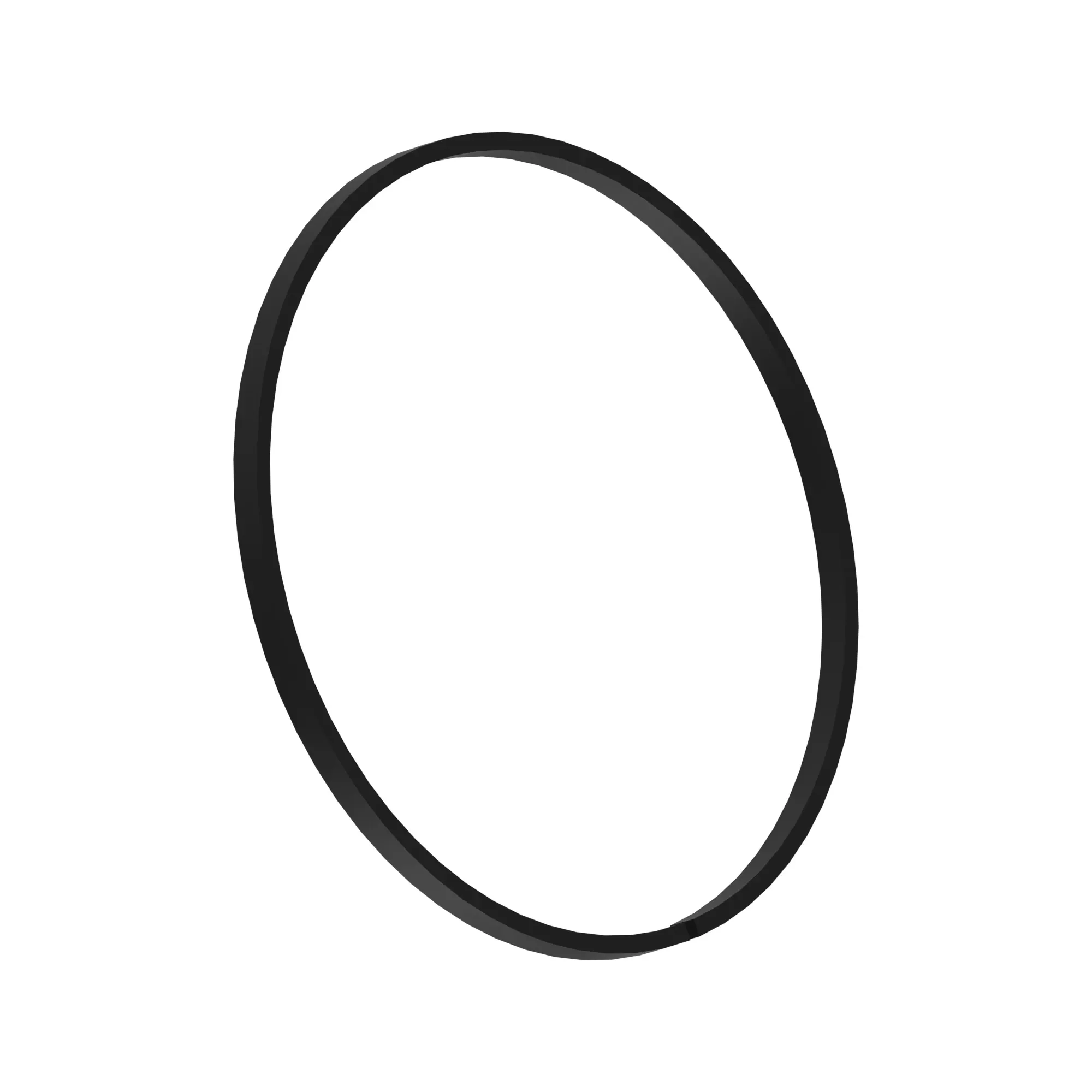 Sealing Ring