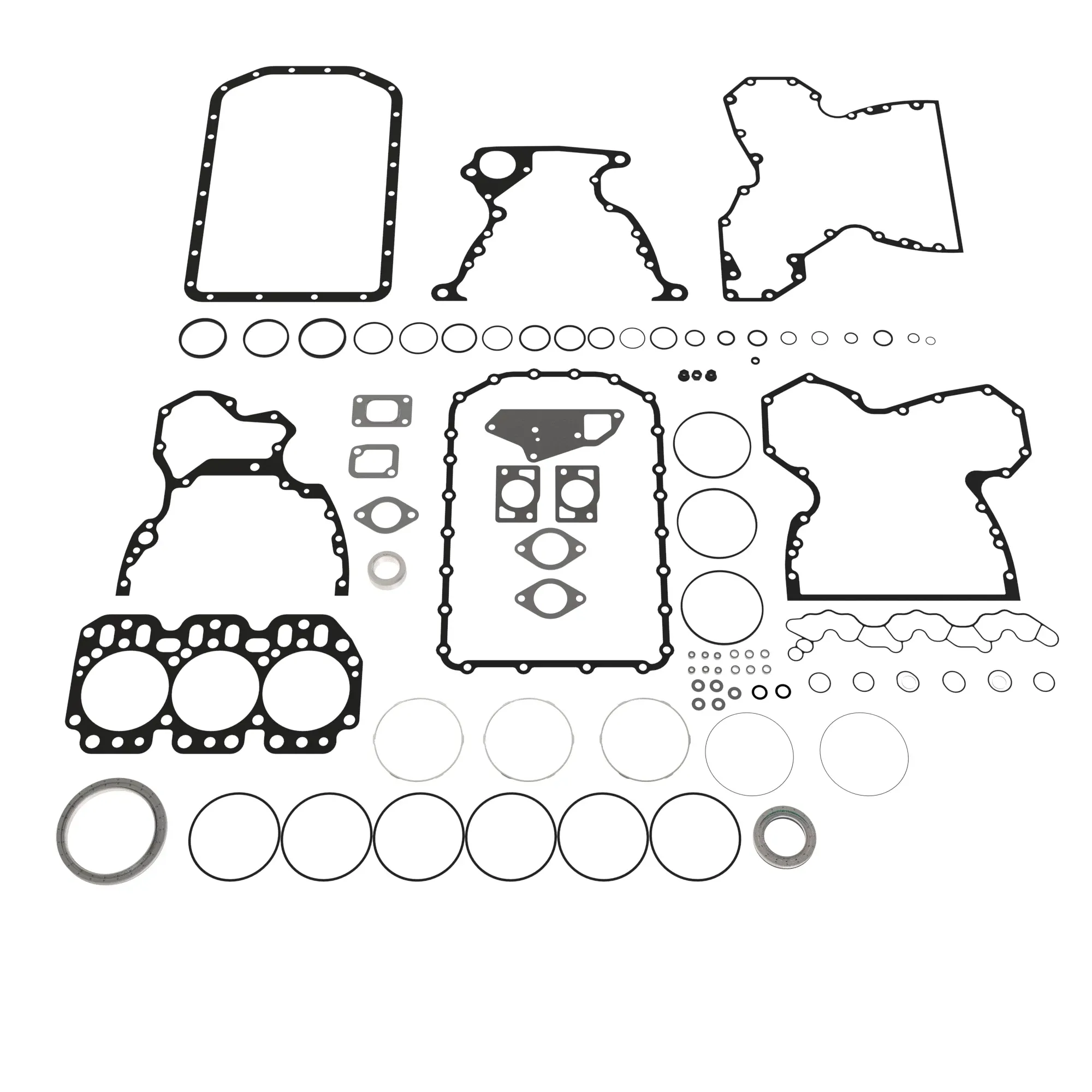 gasketkit