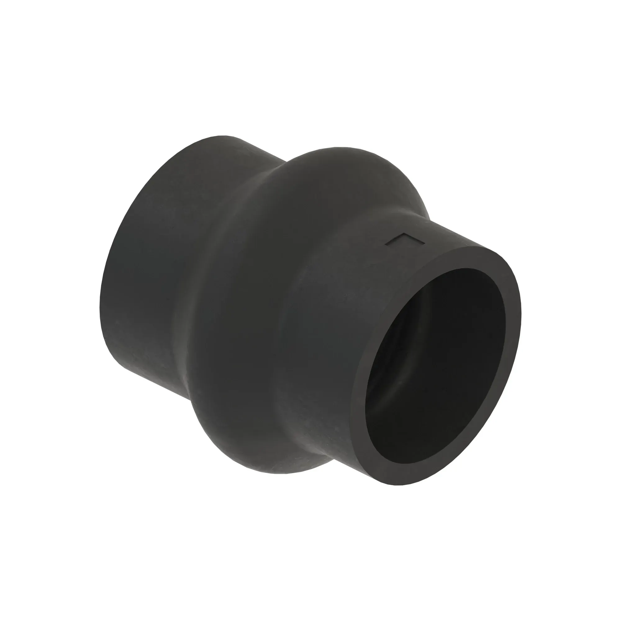 John Deere Suction Hose - F659825