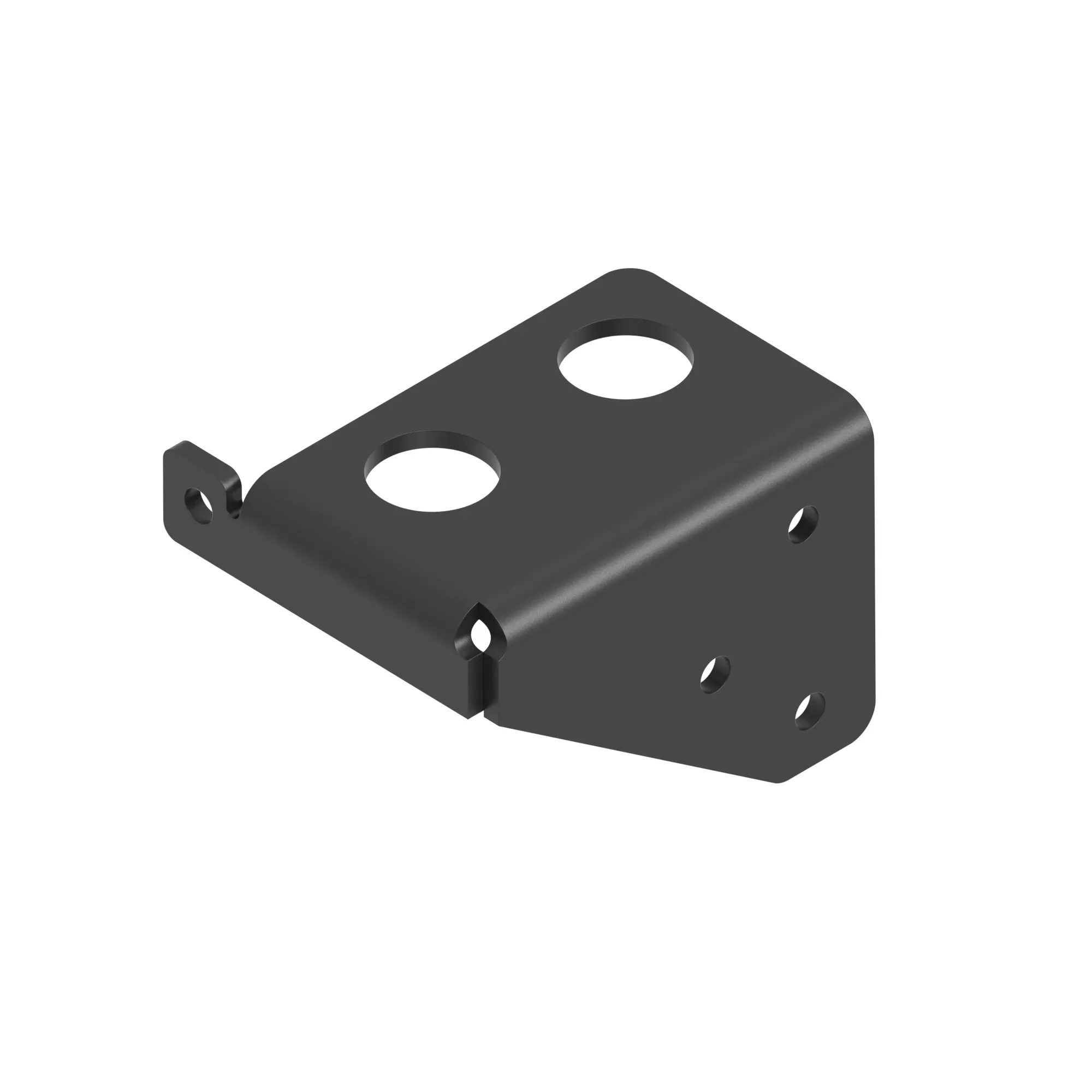 John Deere Bracket - T375675