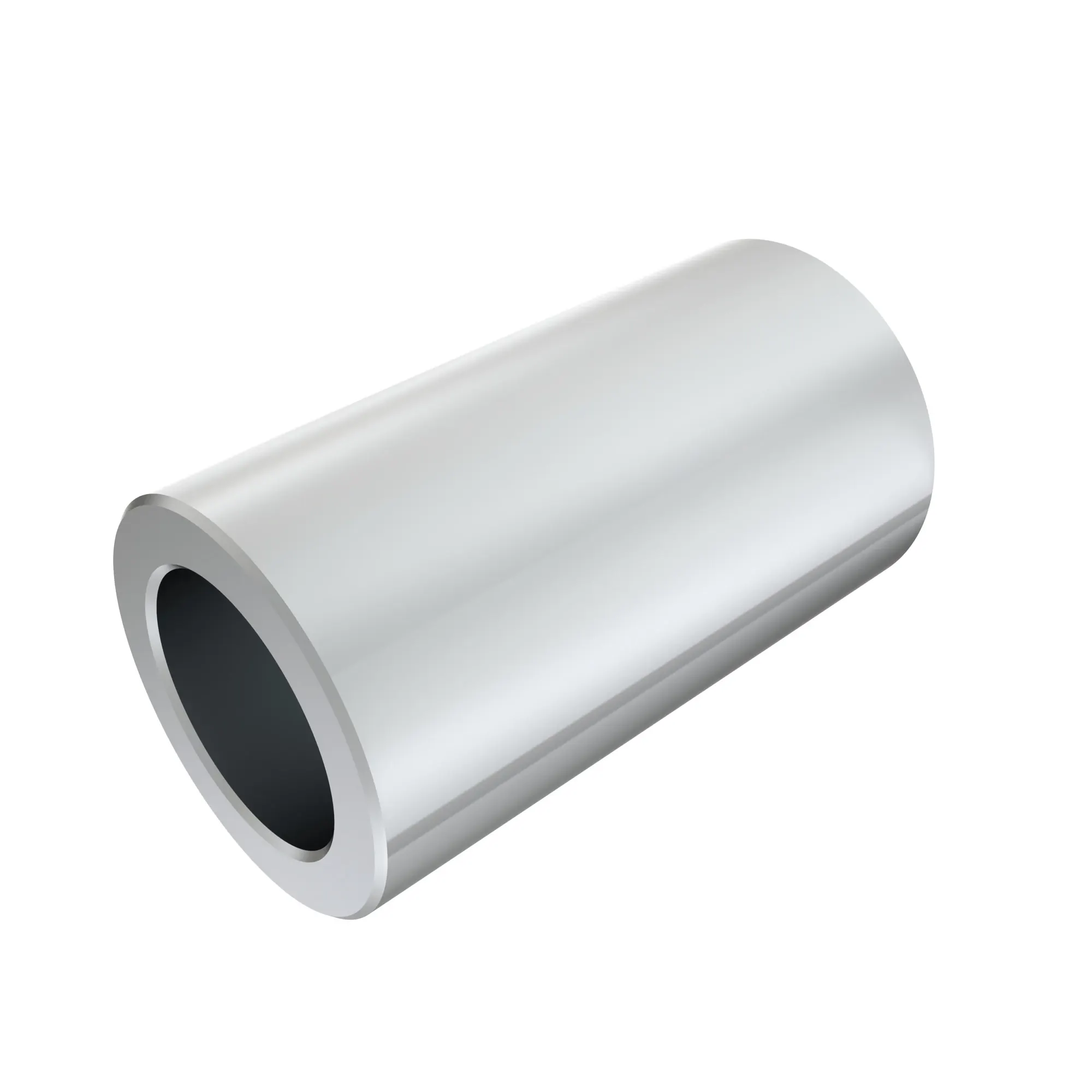 A84581: Plain Spacer