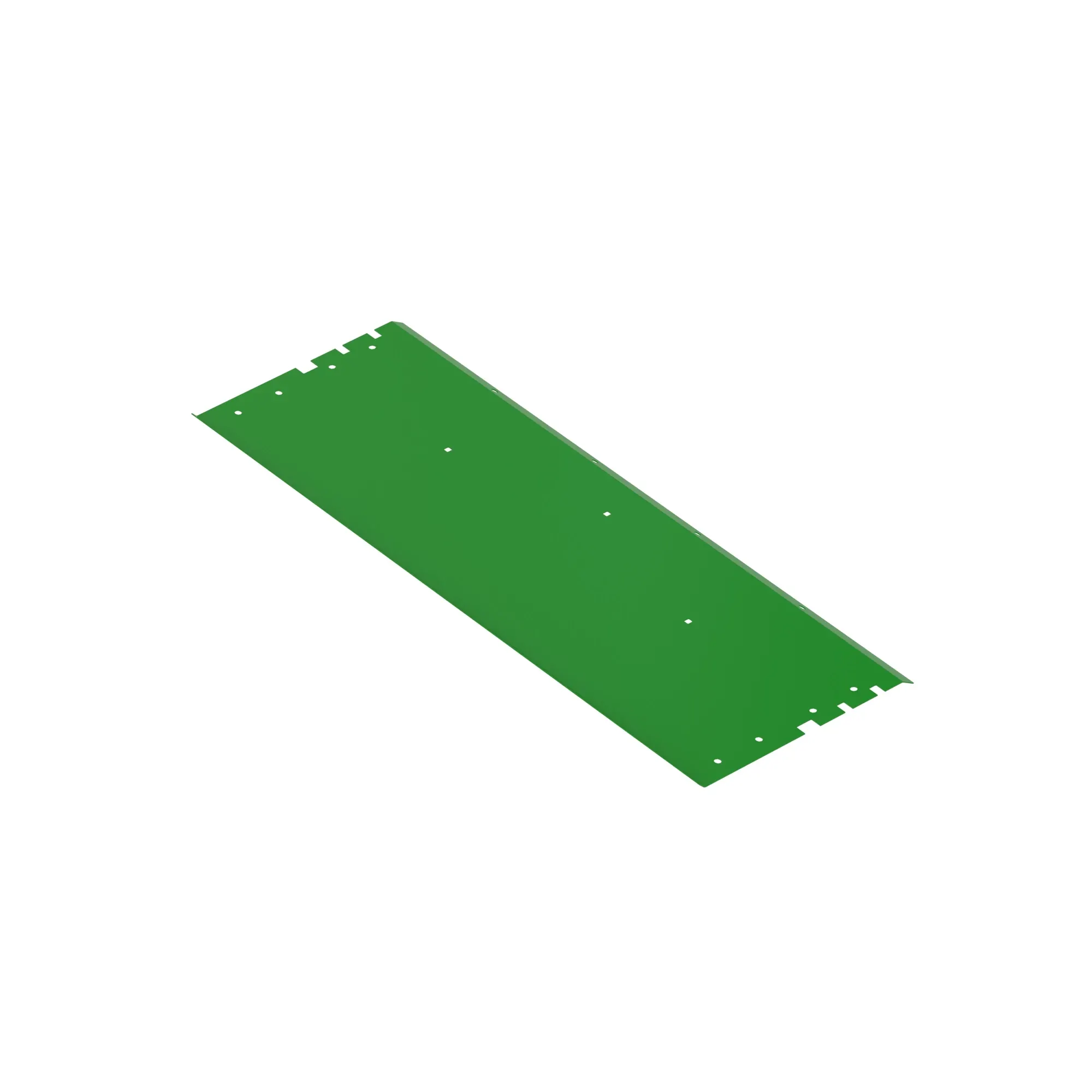 Sheet