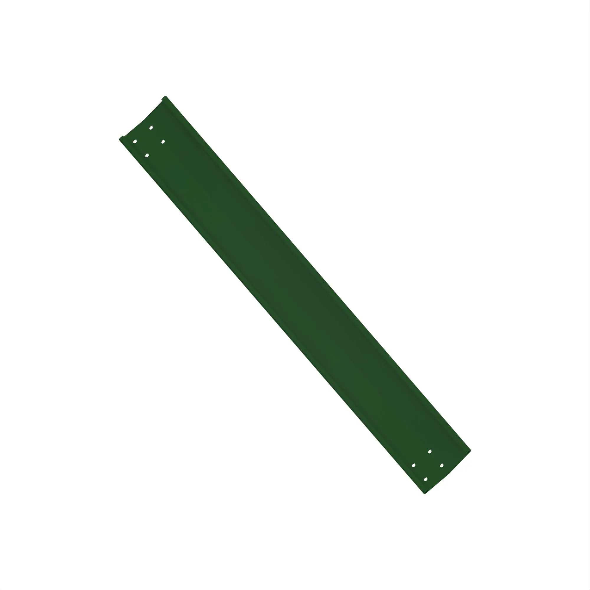 Deflector