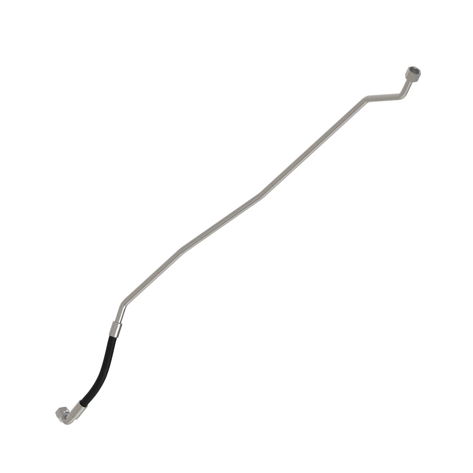 IVT SUPPLY, 30 BAR, 4T